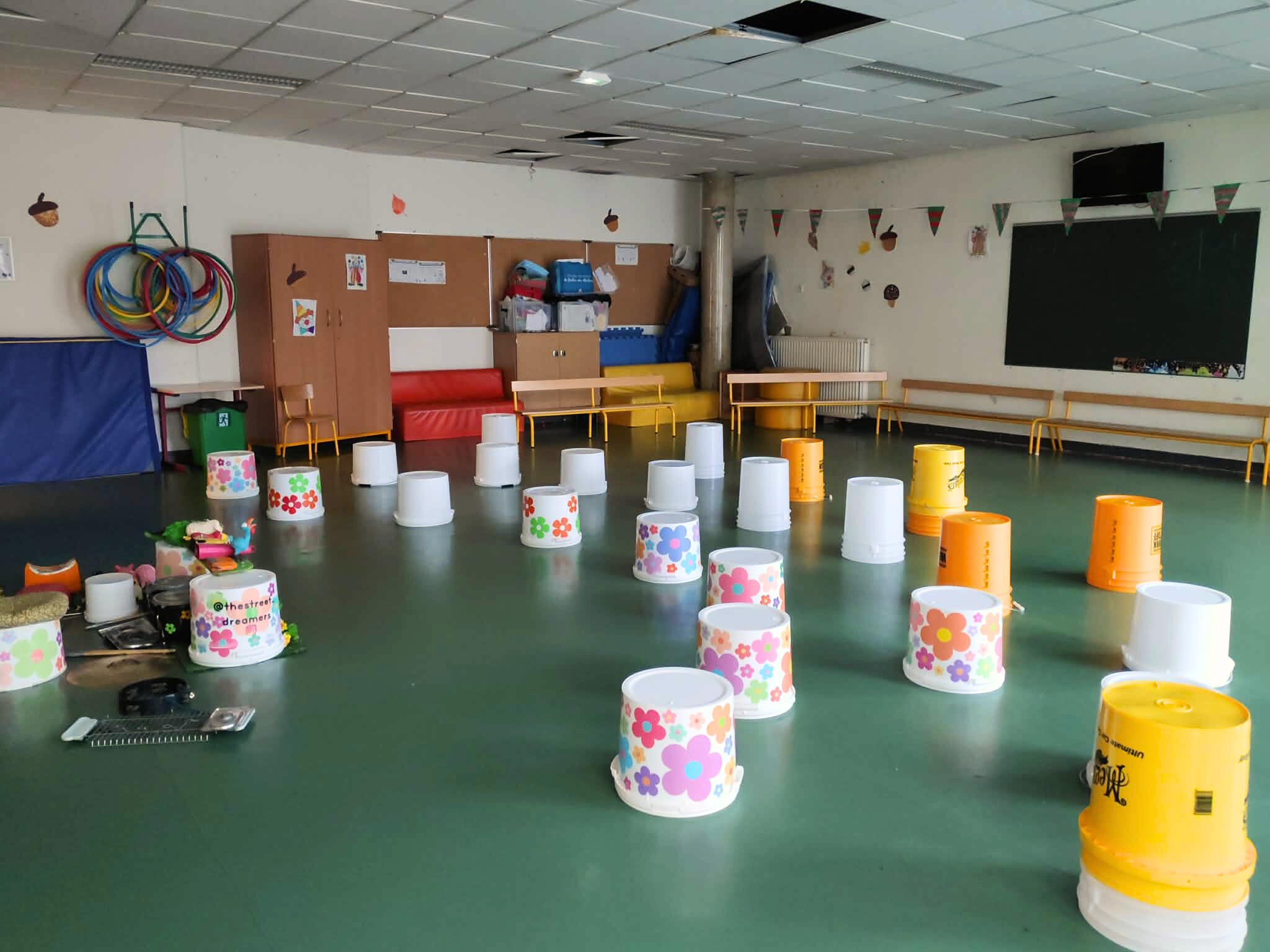 Design sans titre (6).png