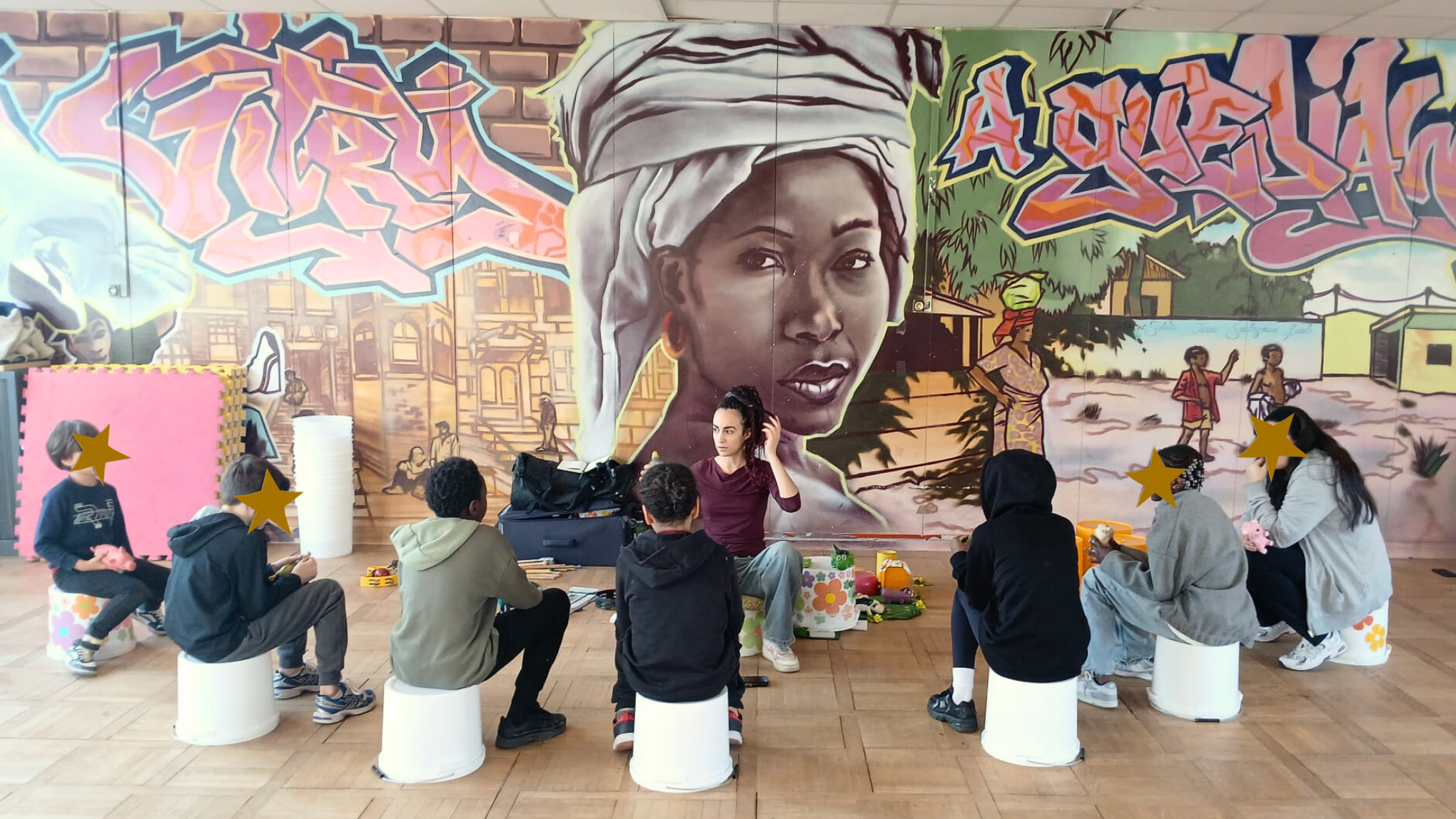 Design sans titre (6).png