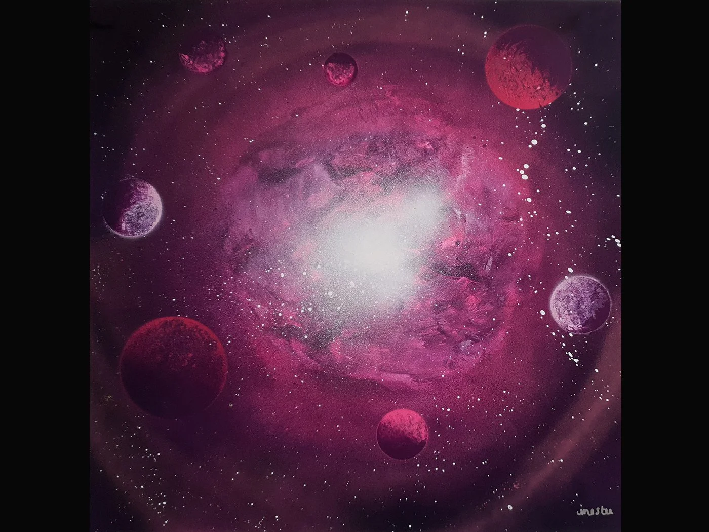 pink spiral.jpg