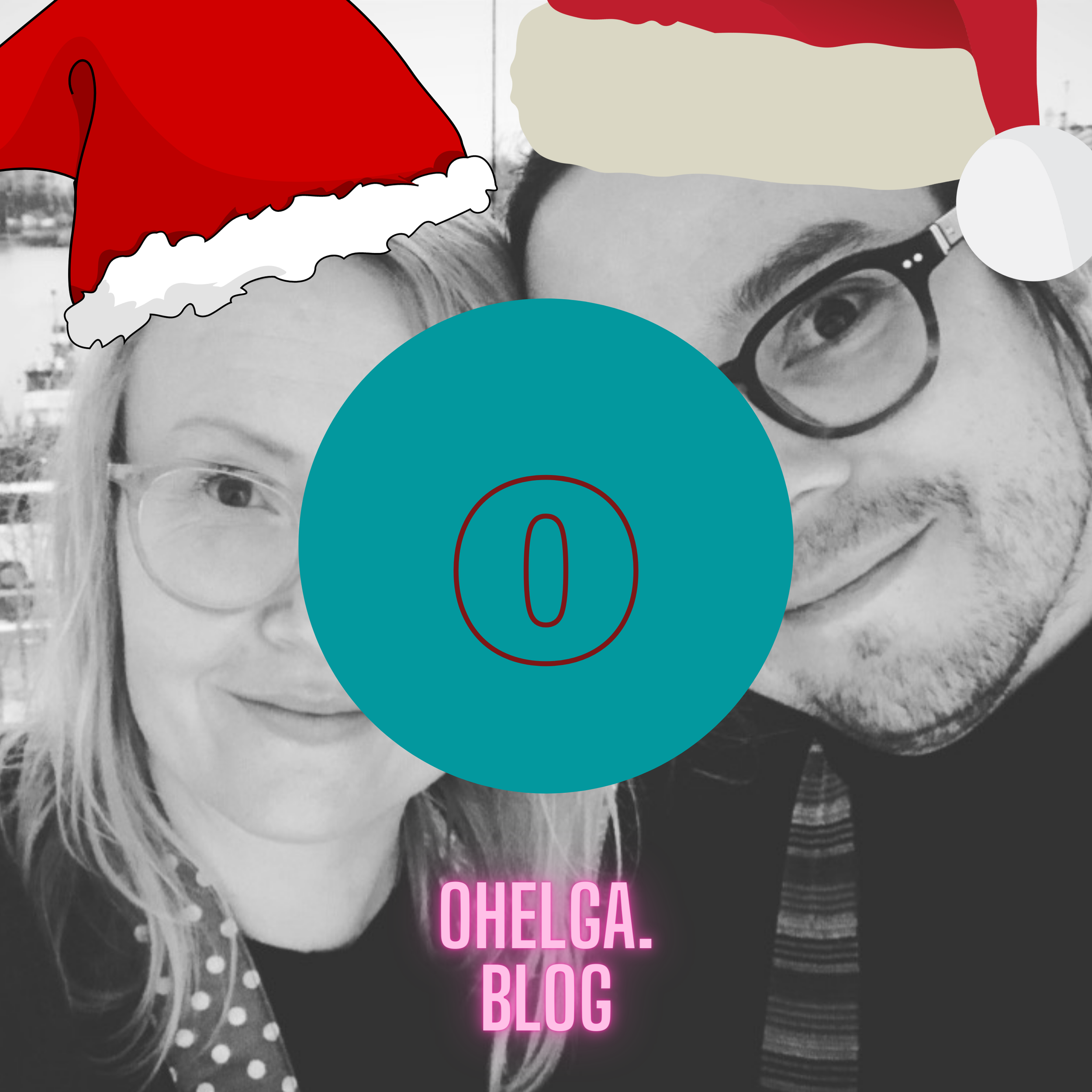 Vad är det här för podd?