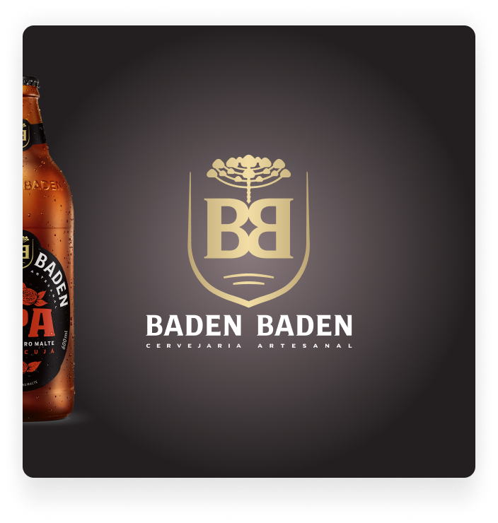 Marca Baden Baden