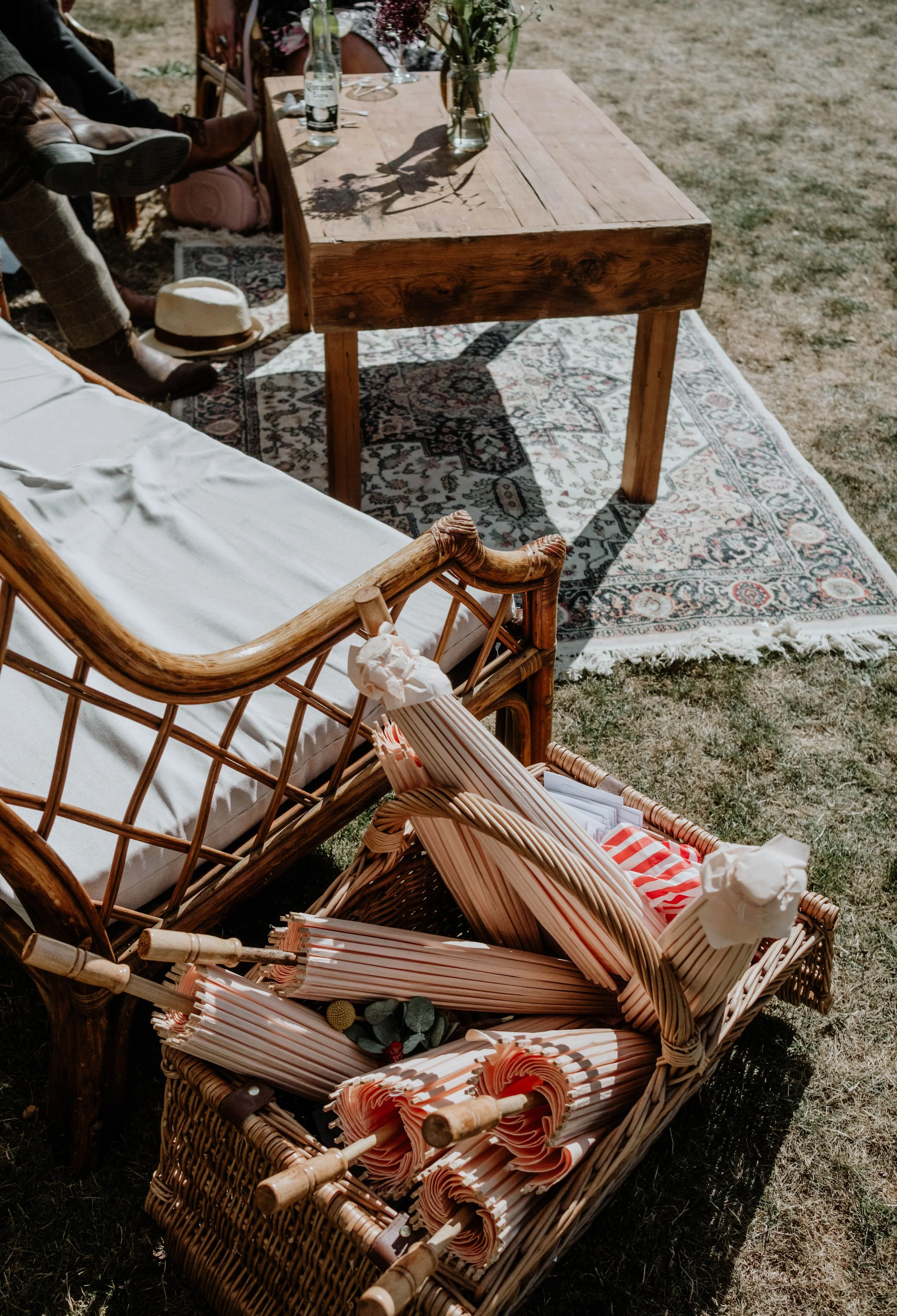 photosbyjessrose30-503.jpg