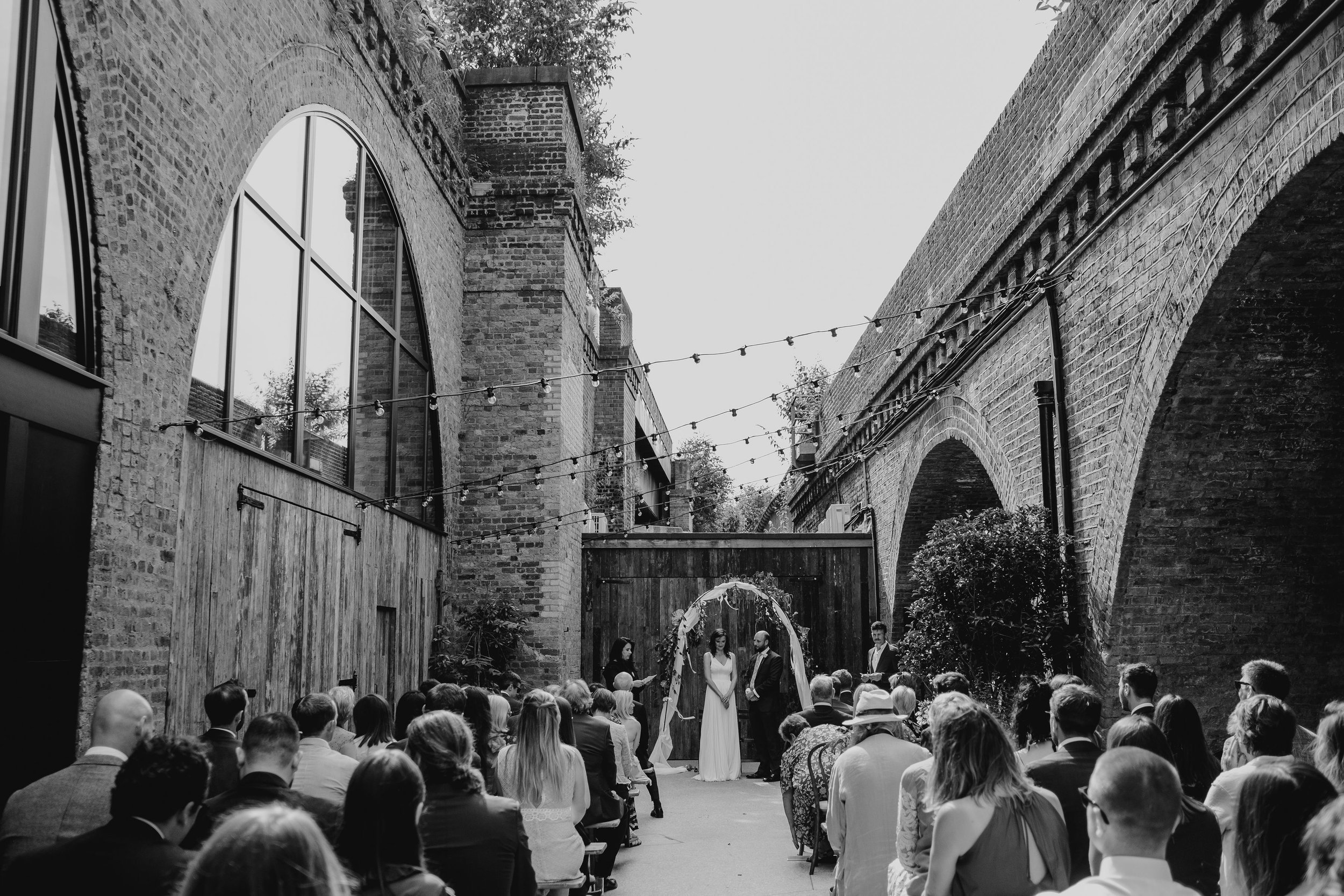 100-barrington-wedding-photosuntitled-273.jpg