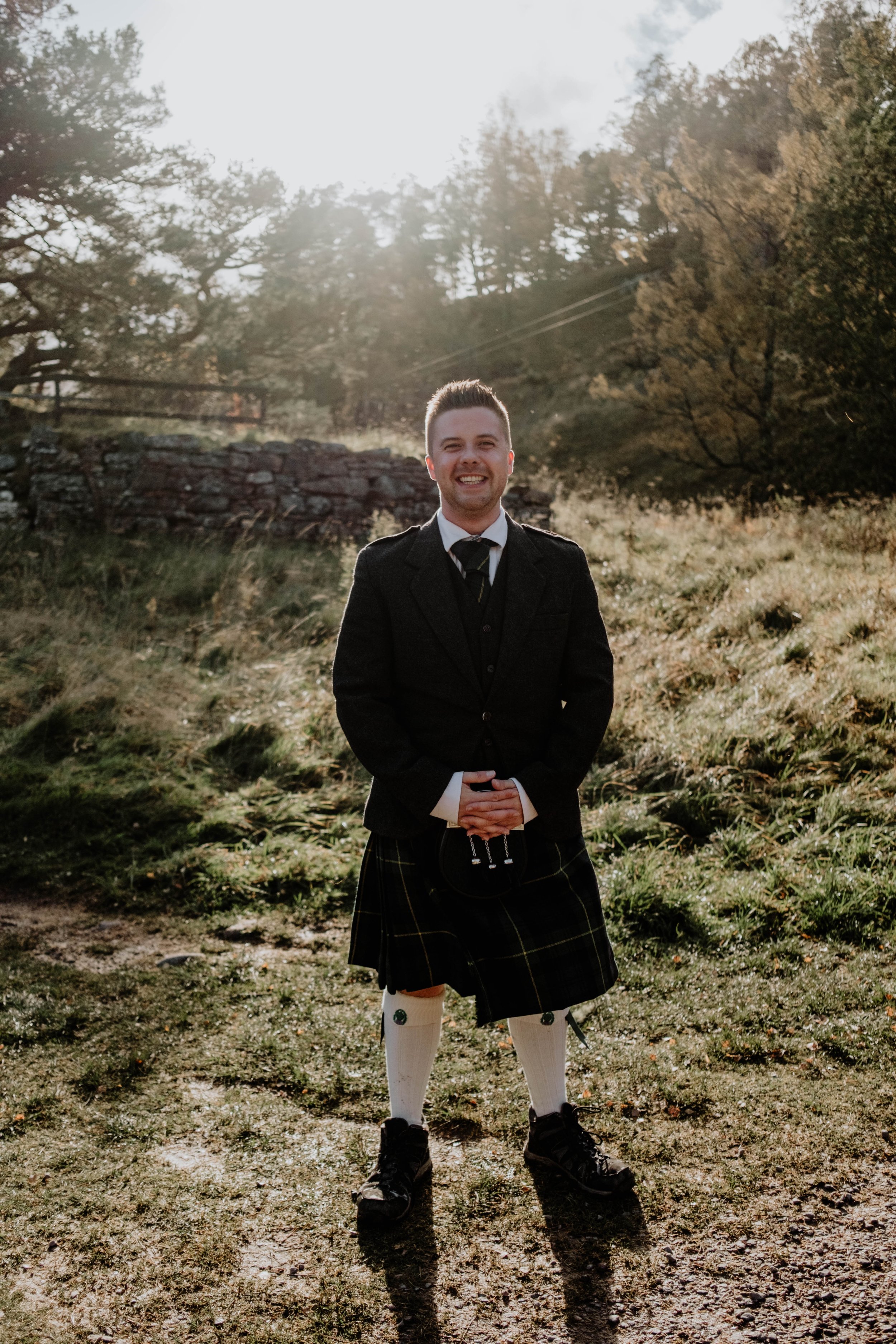 lgbt-elopement-photographer-scotlandphotosbyjessrose30-167.jpg