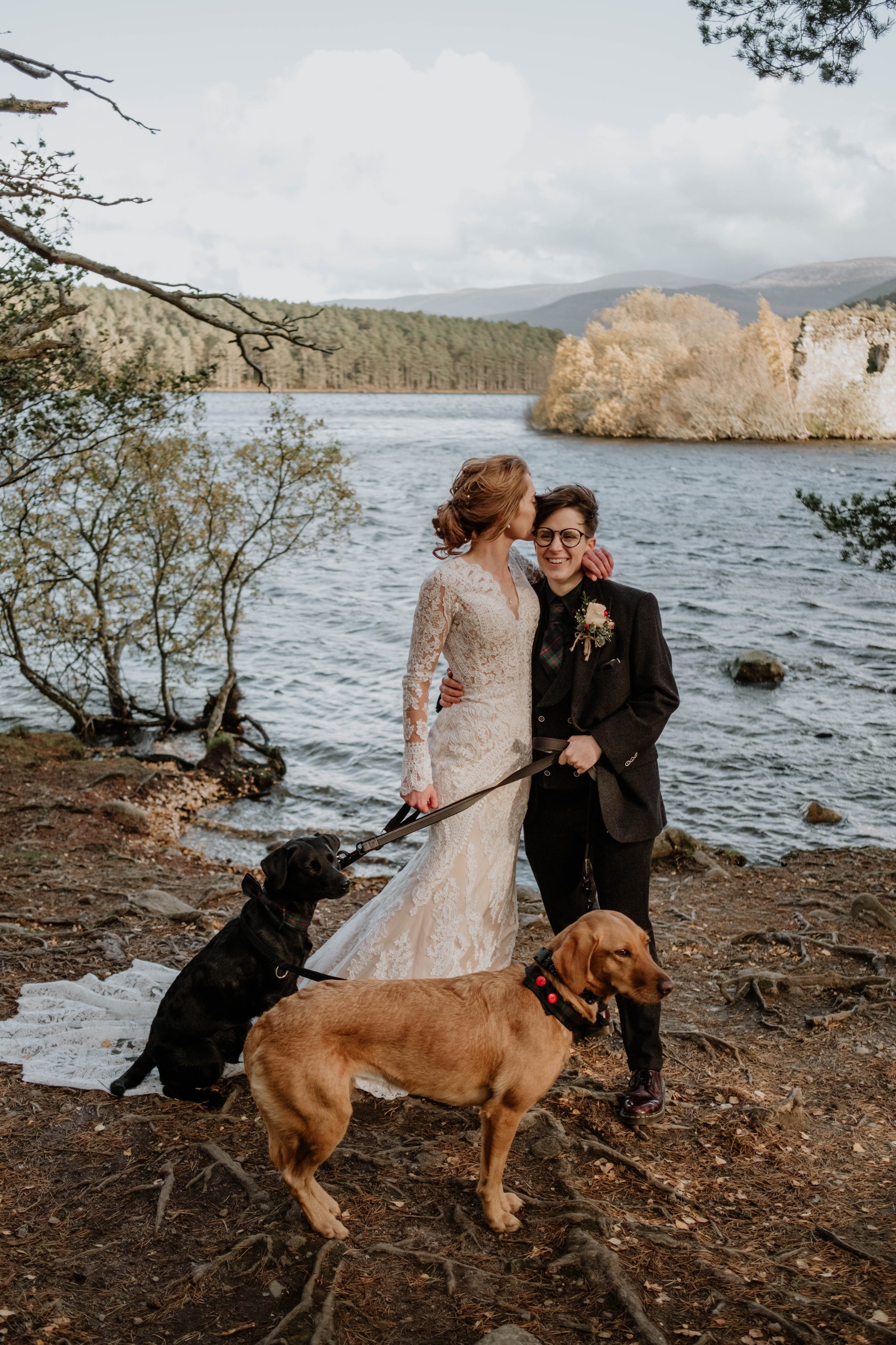 lgbt-elopement-photographer-scotlandphotosbyjessrose30-453.jpg