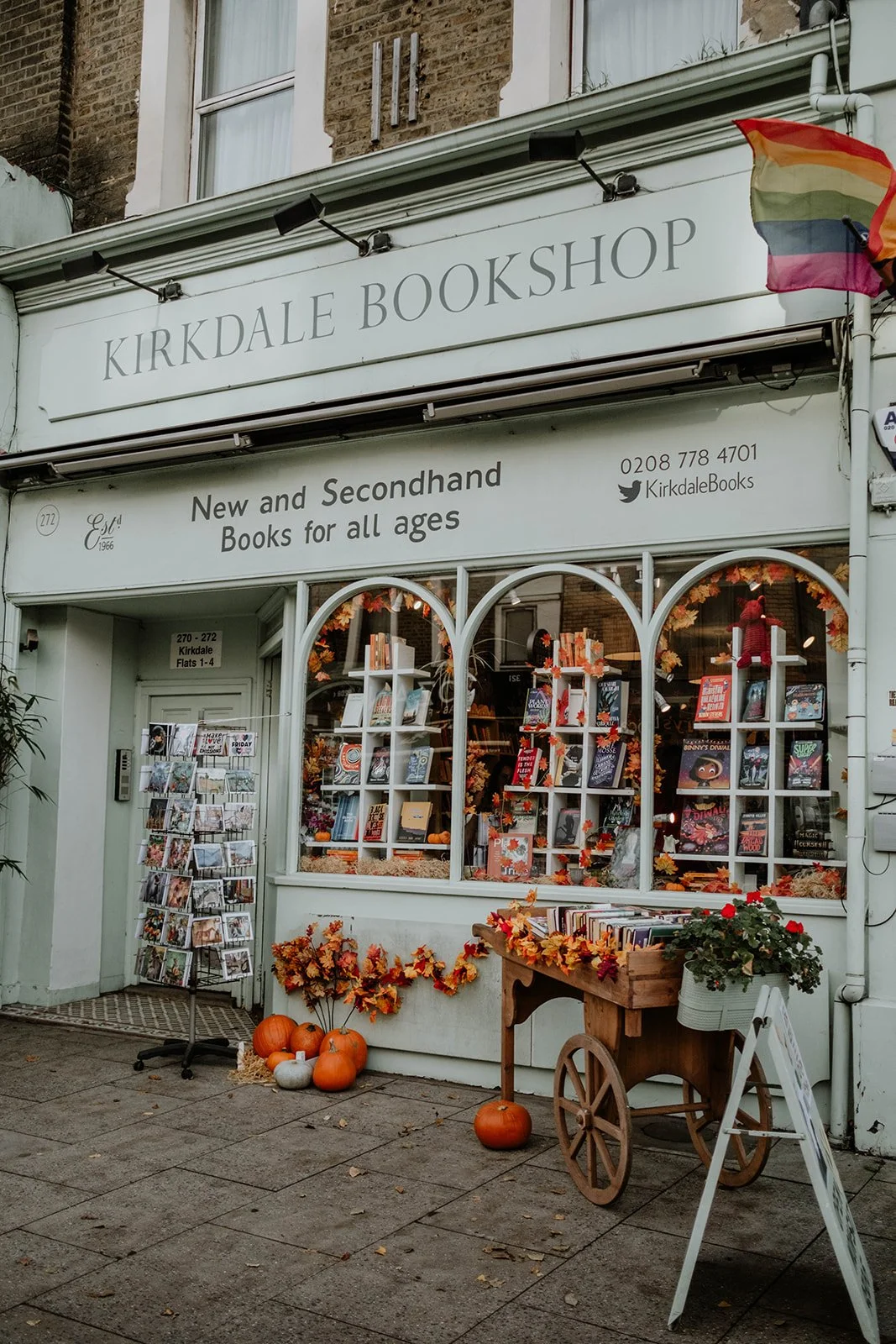 support-queer-bookshops-forever.jpg