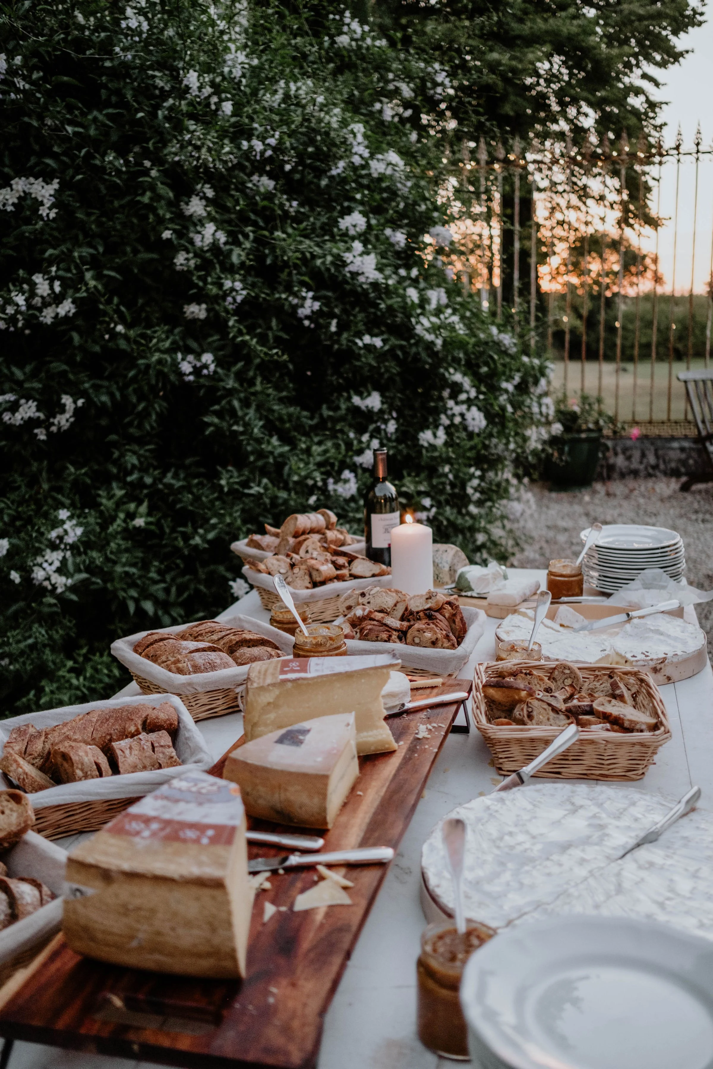 photosbyjessrose30-613.jpg
