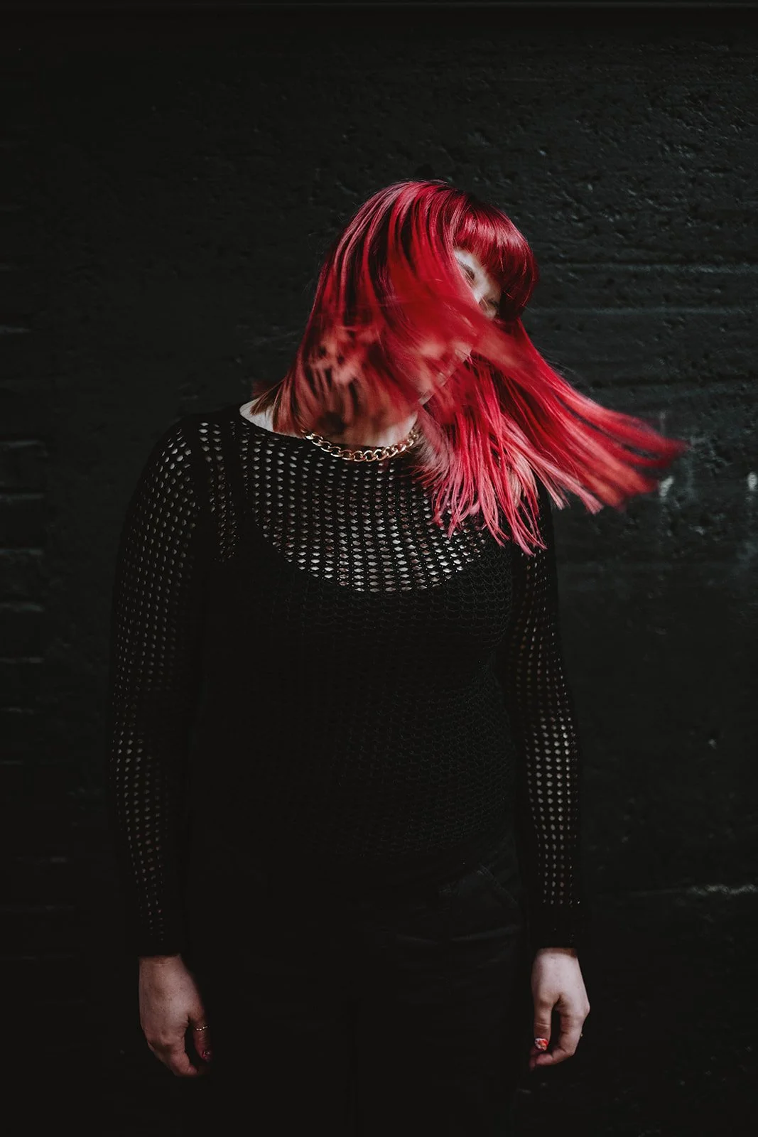 photosbyjessrose30-102.jpg