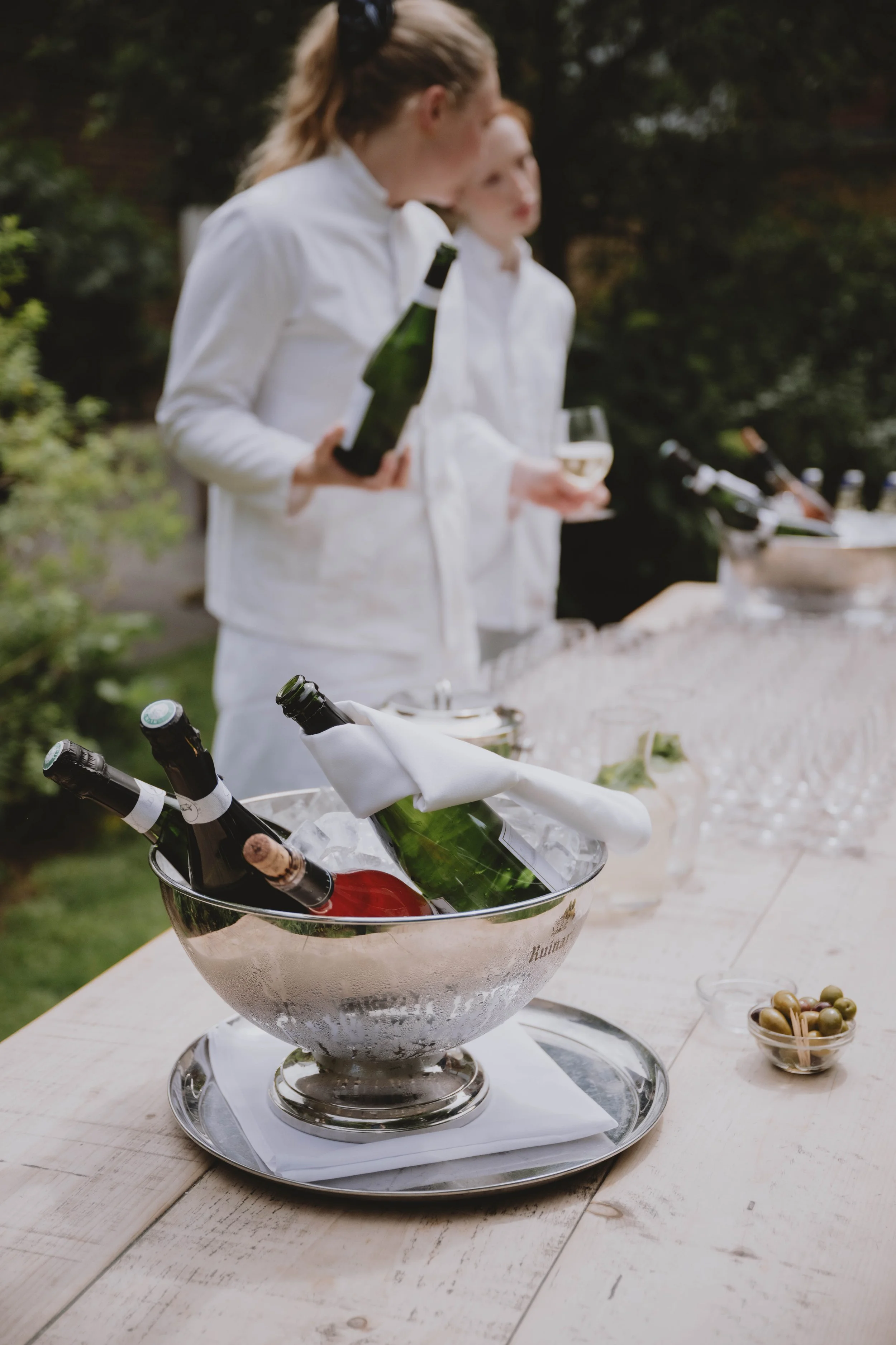 photosbyjessrose30-29.jpg