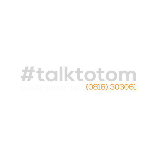 talk to tom transparent logo.png