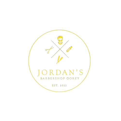 JORDANS BARBER SHOP LOGO TRANSPARENT.png