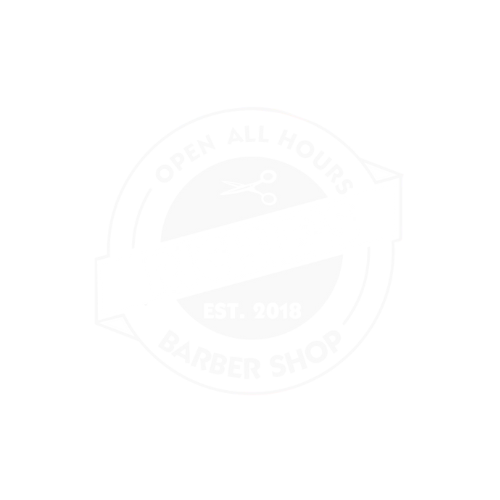 richies invert transp background.png