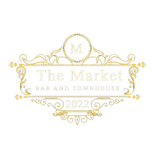 market bar transp background.png