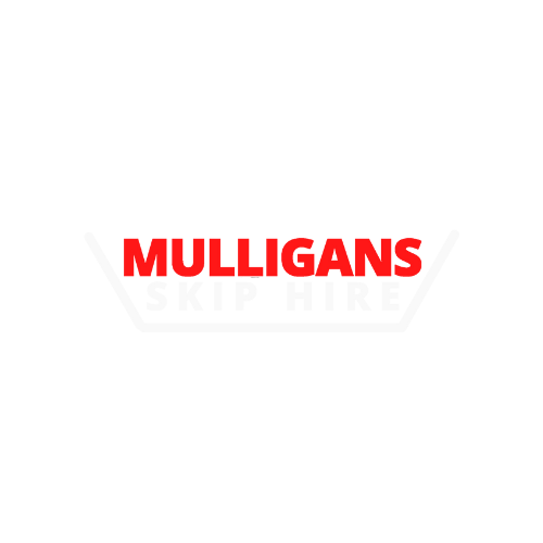 mulligans new logo inverted transparent.png