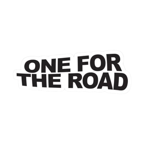 one for the road transp background.png