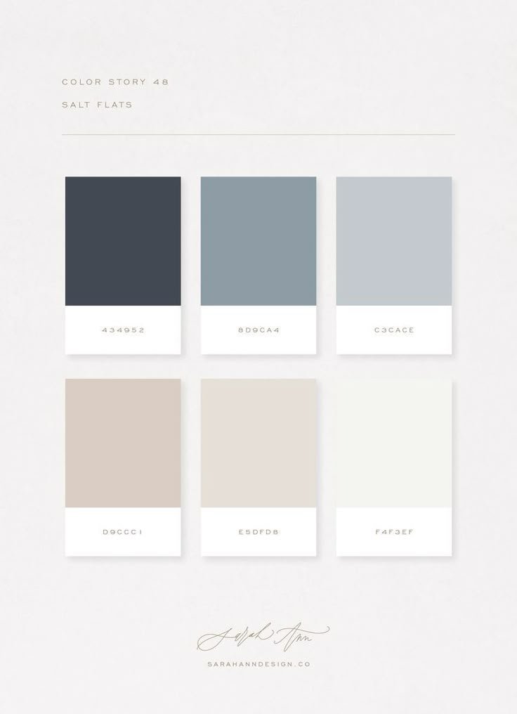 Color scheme.jpeg