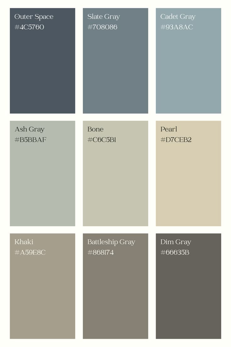blue & brown color palette.jpeg