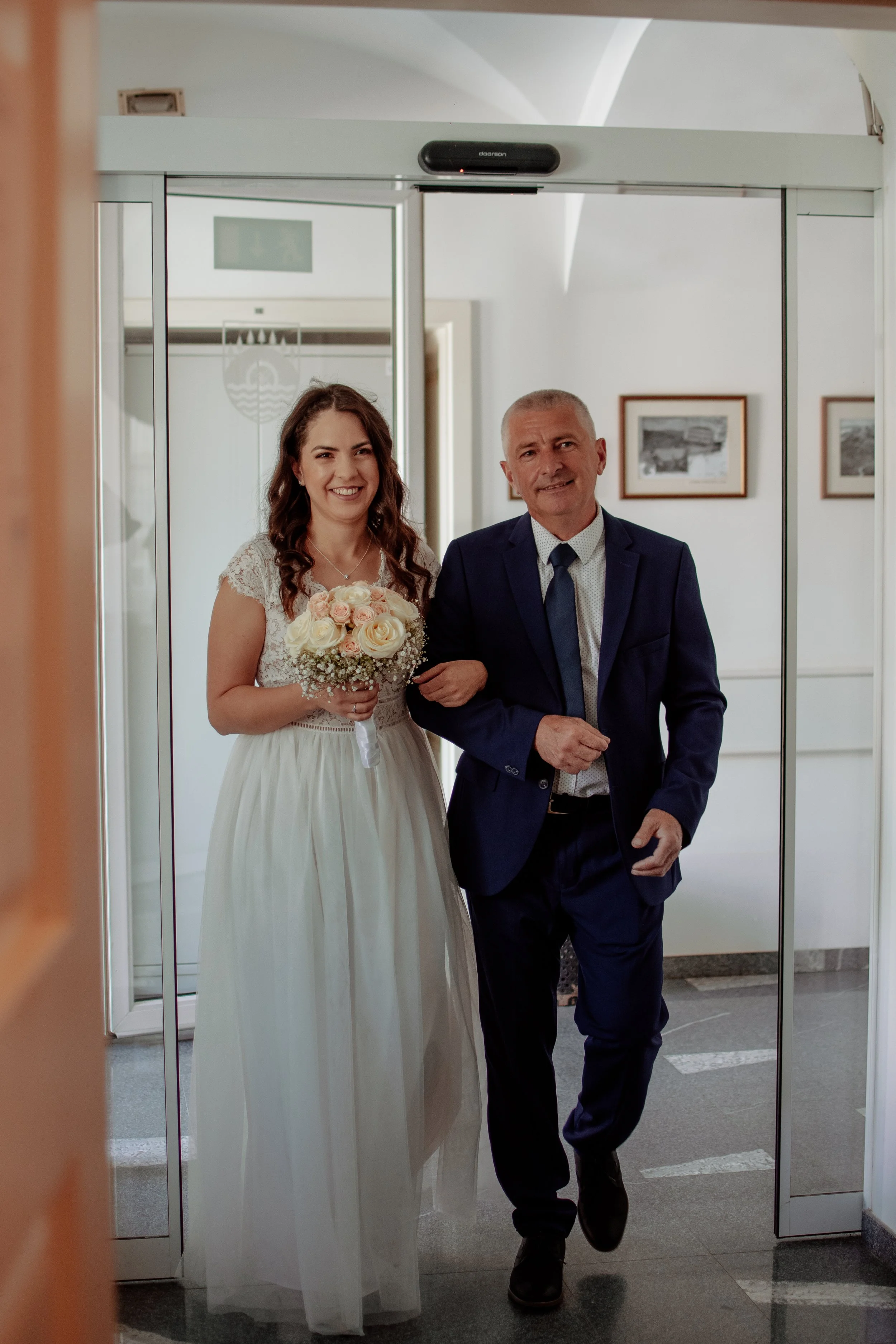 H & A - HTR studio finals-17.JPG