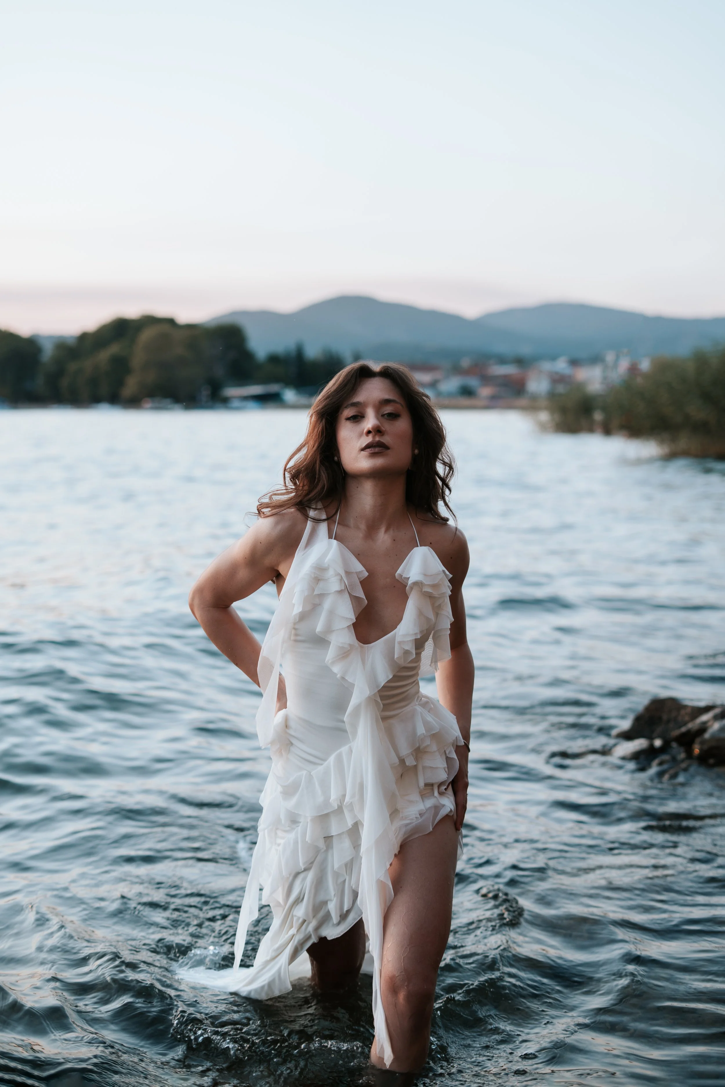 HTR03215-Edit.jpg