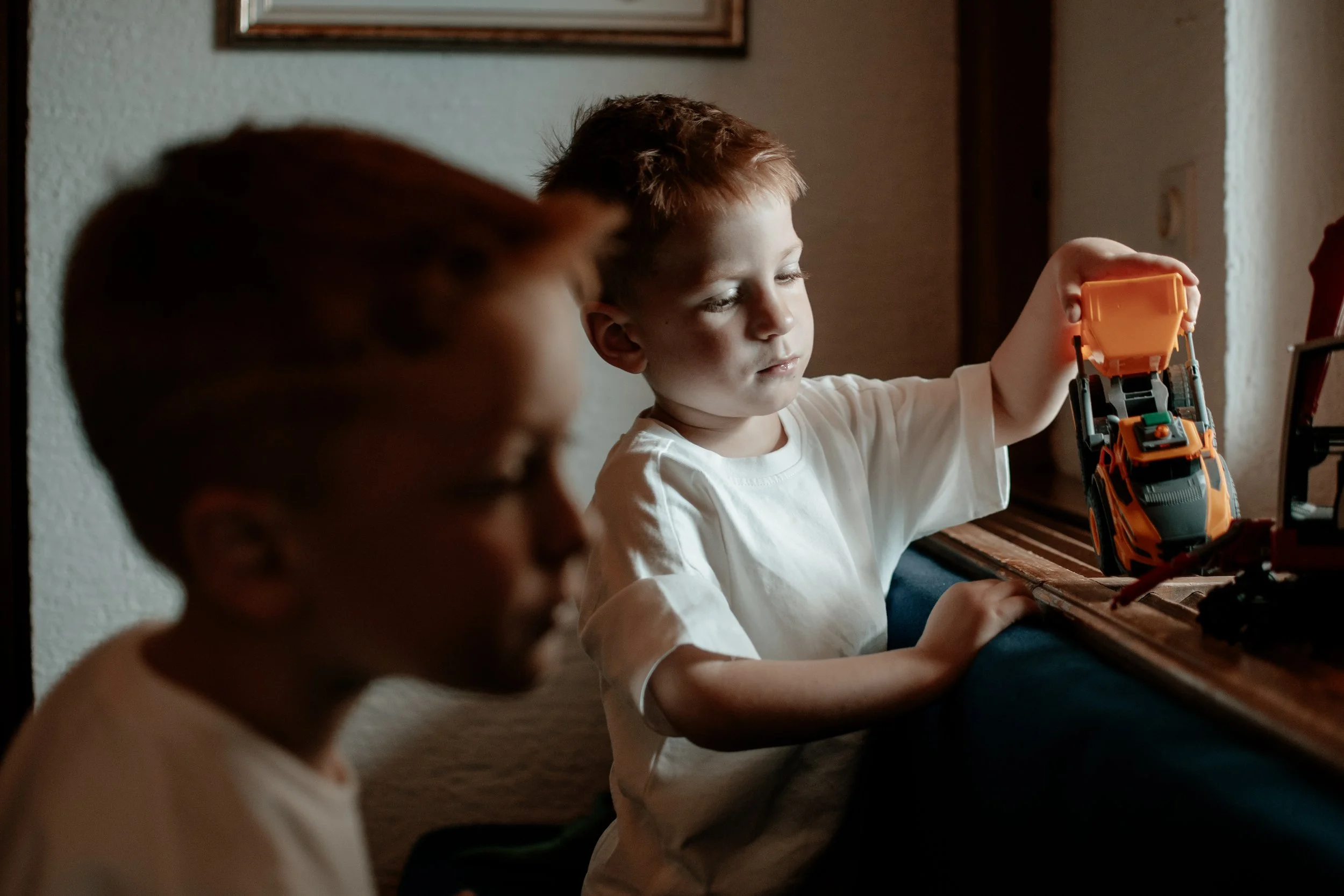 H & A - HTR studio extras-37.JPG