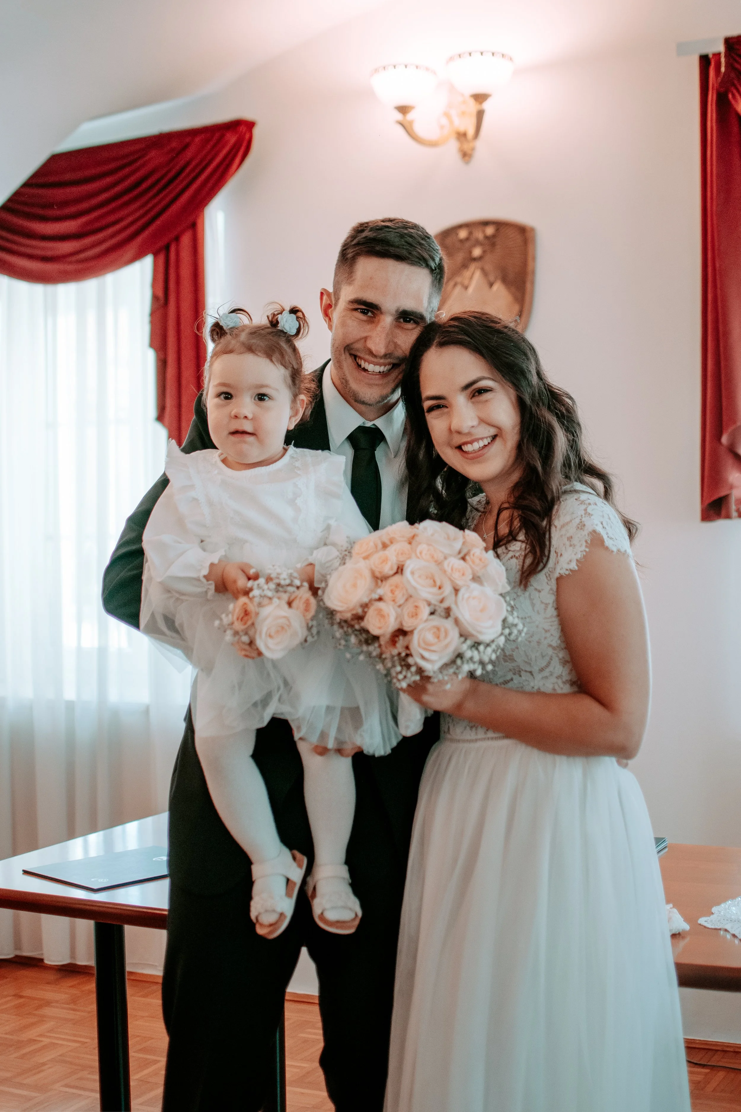 H & A - HTR studio finals-41.JPG