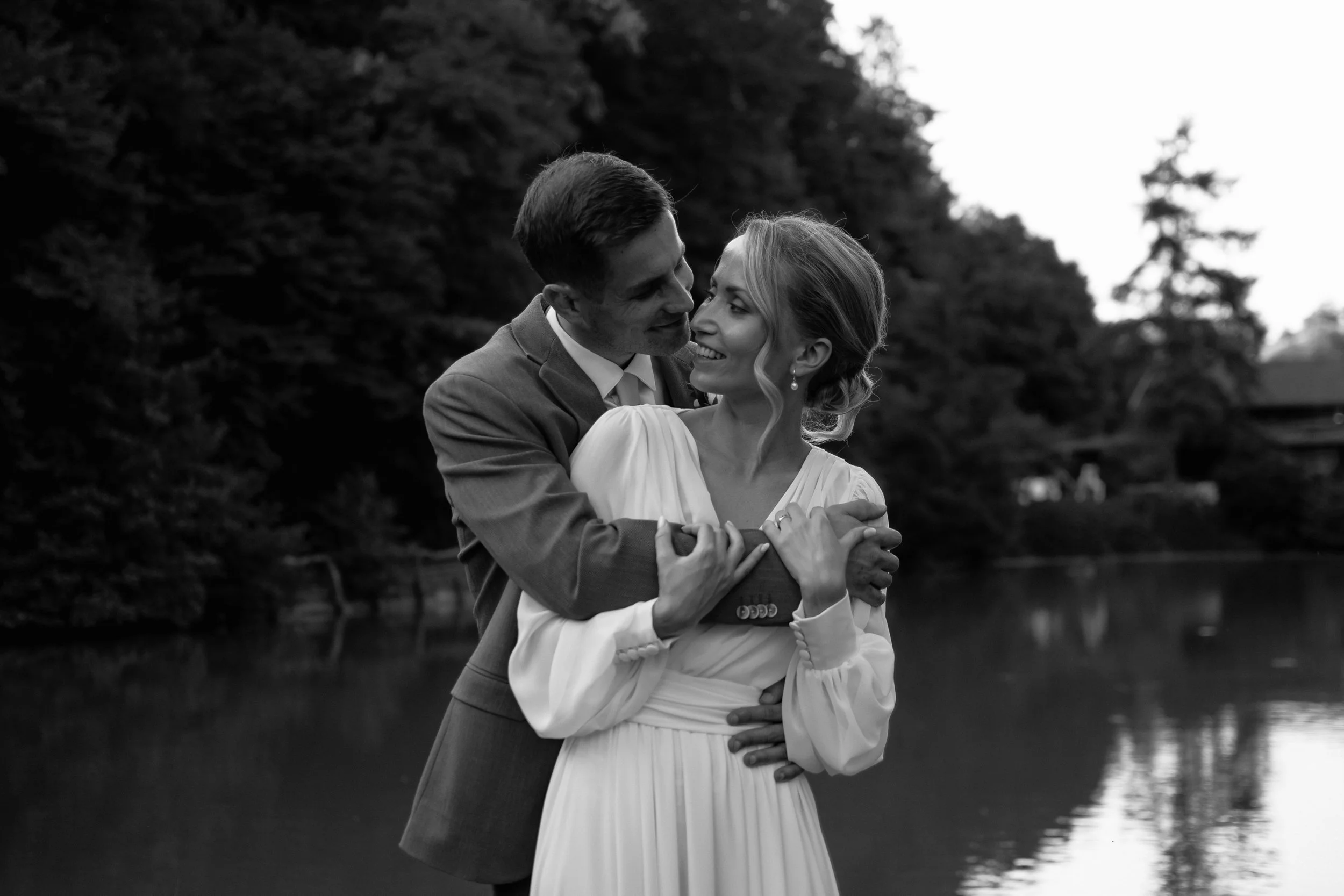 K & N -  HTR studio finals -706.JPG