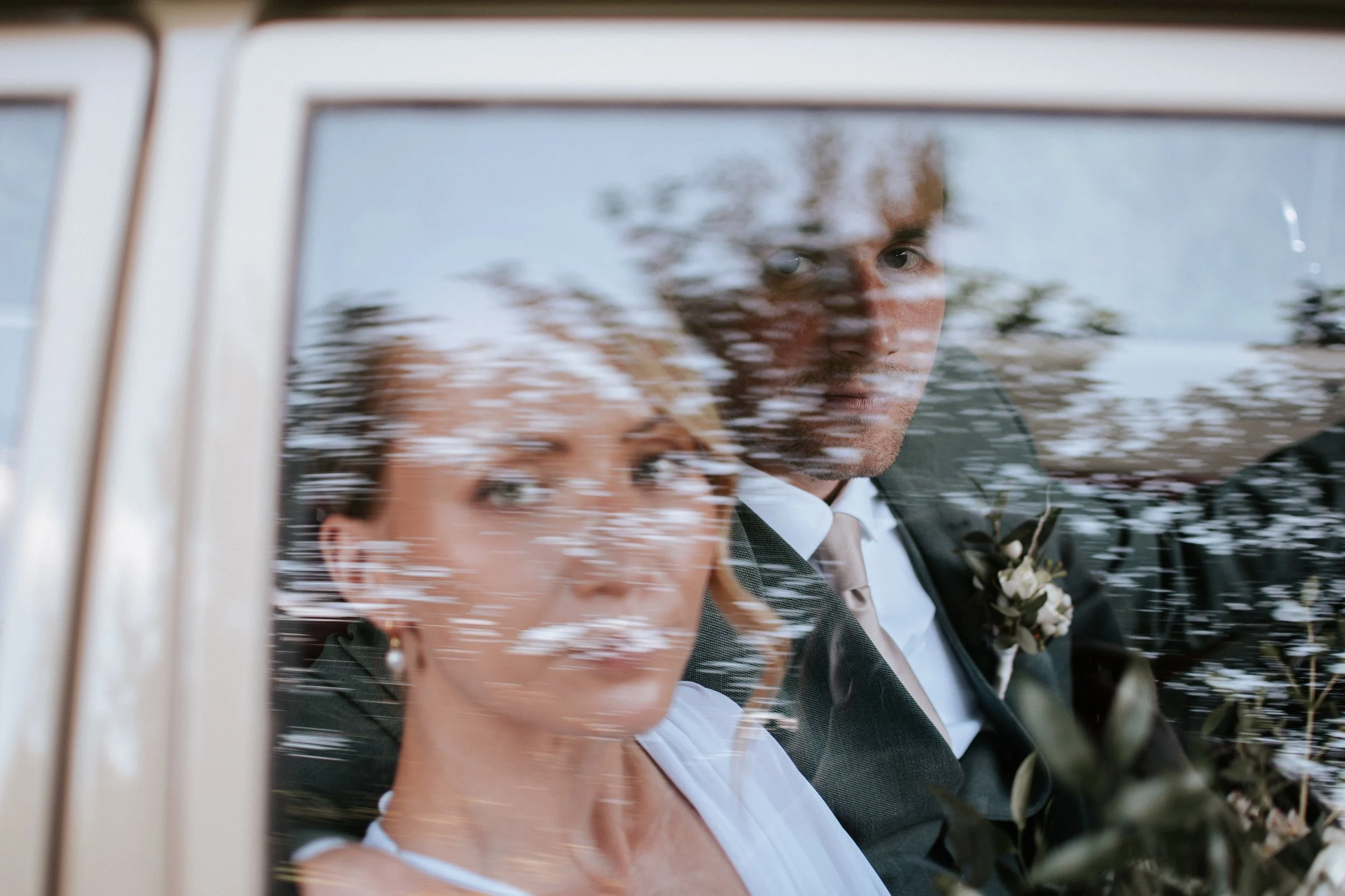 K & N -  HTR studio finals -821.JPG