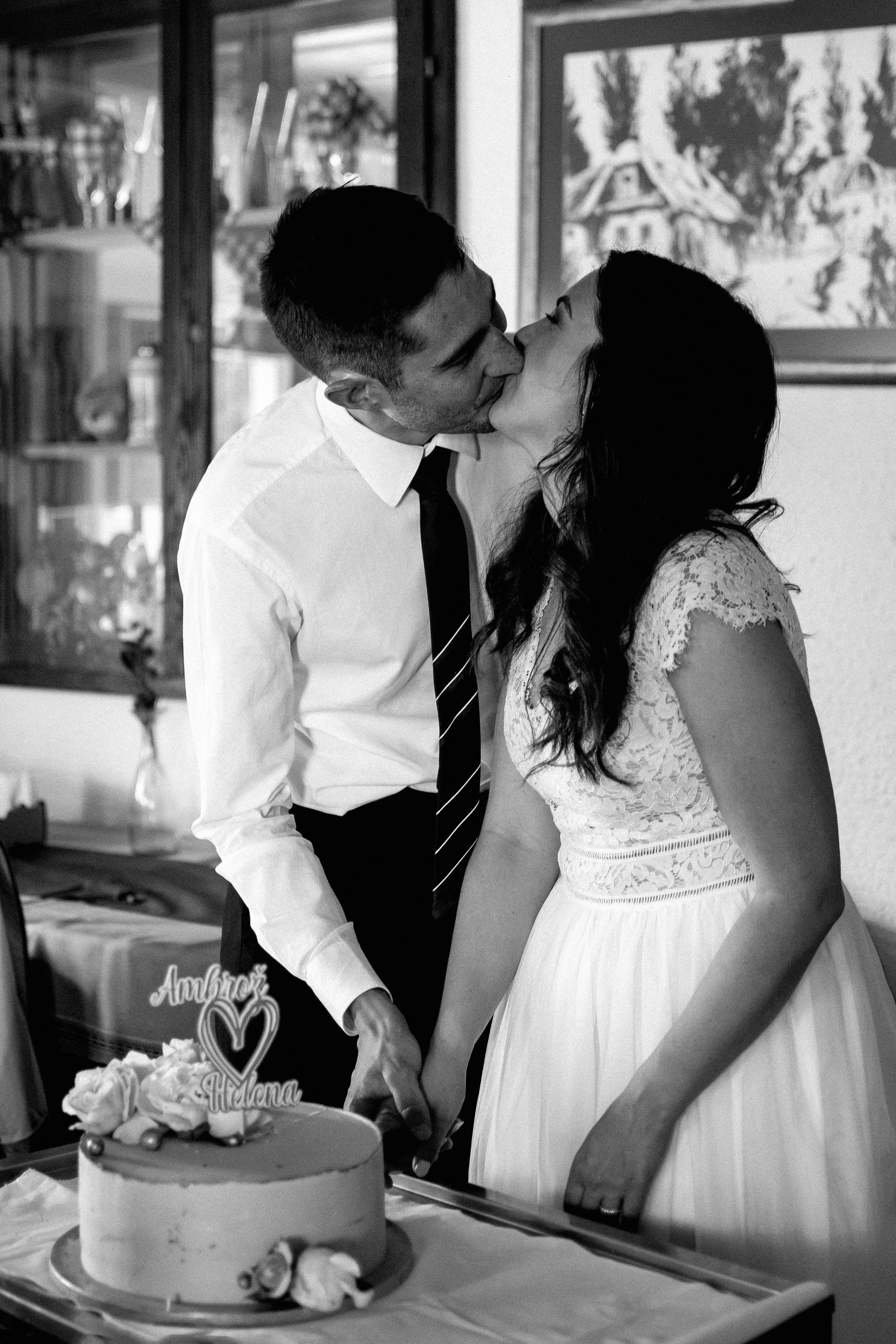 H & A - HTR studio finals-160.JPG