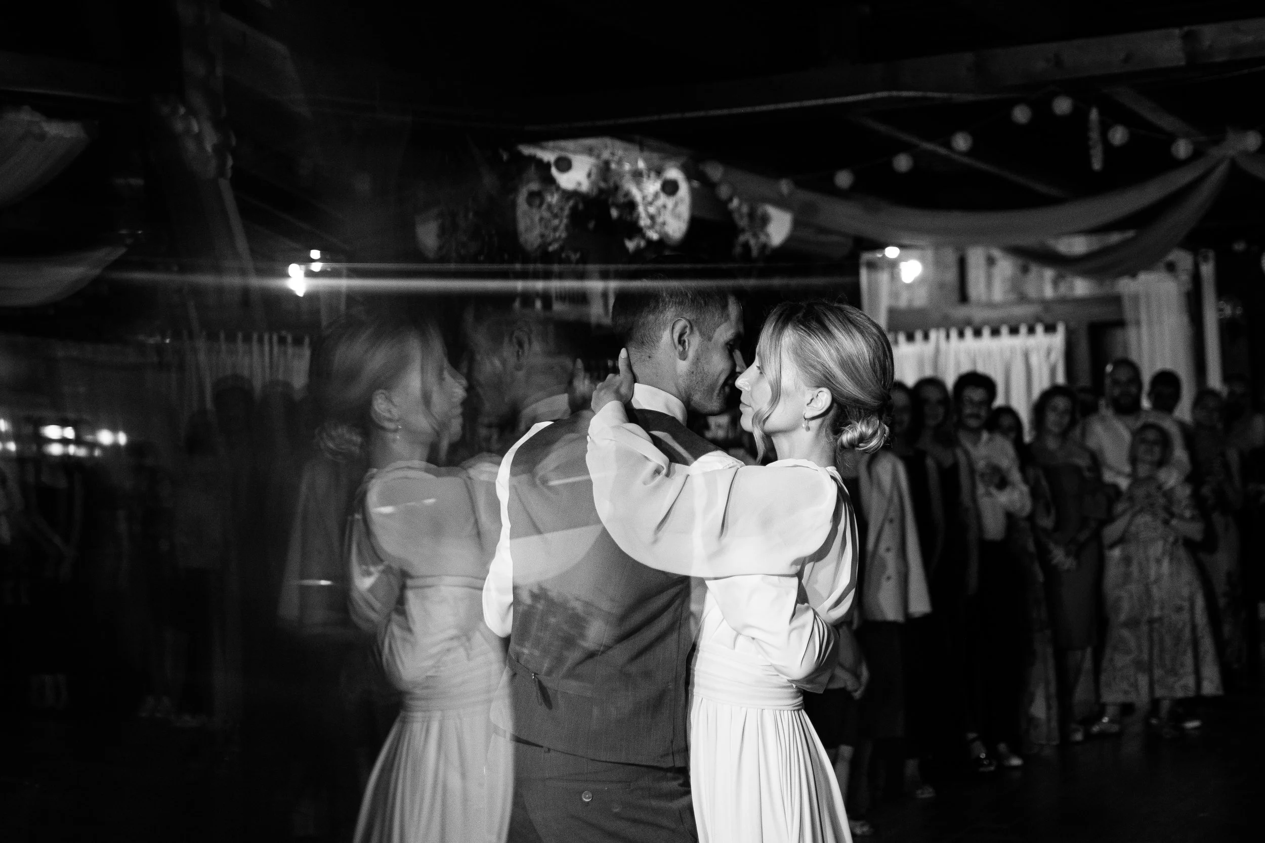 K & N -  HTR studio finals -950.JPG