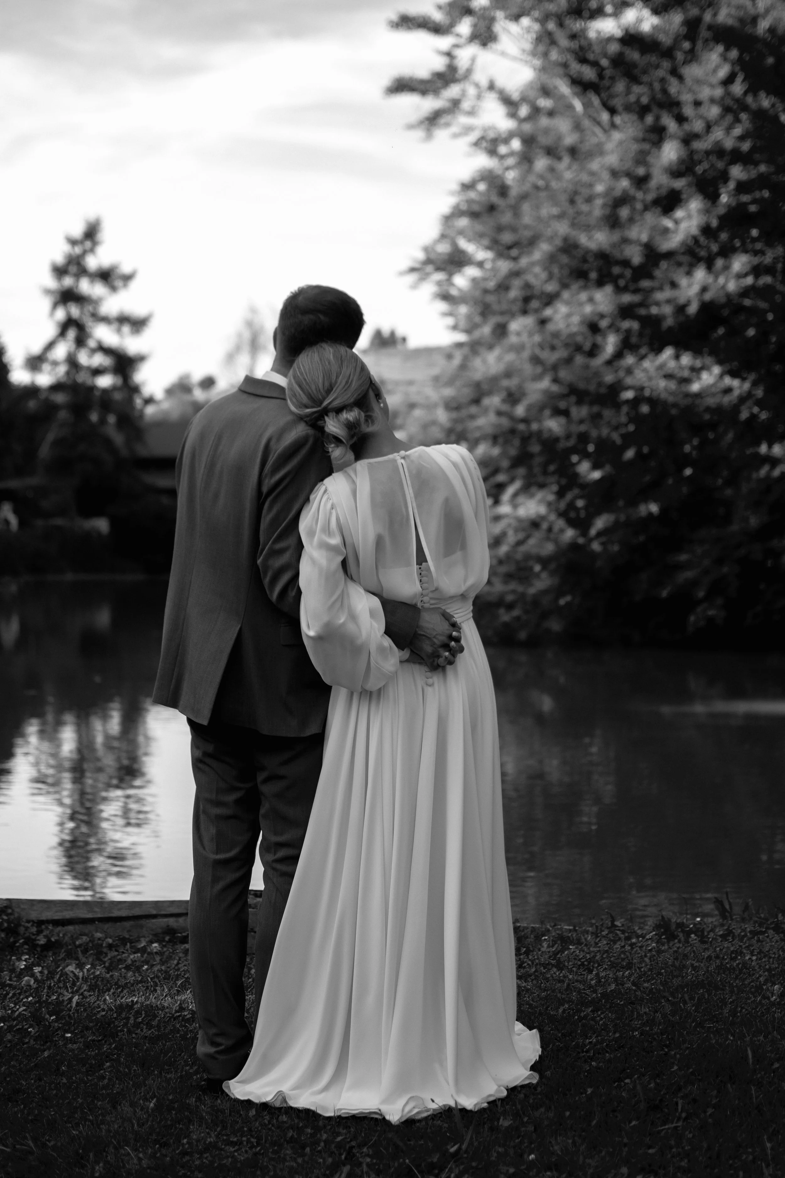 K & N -  HTR studio finals -710.JPG