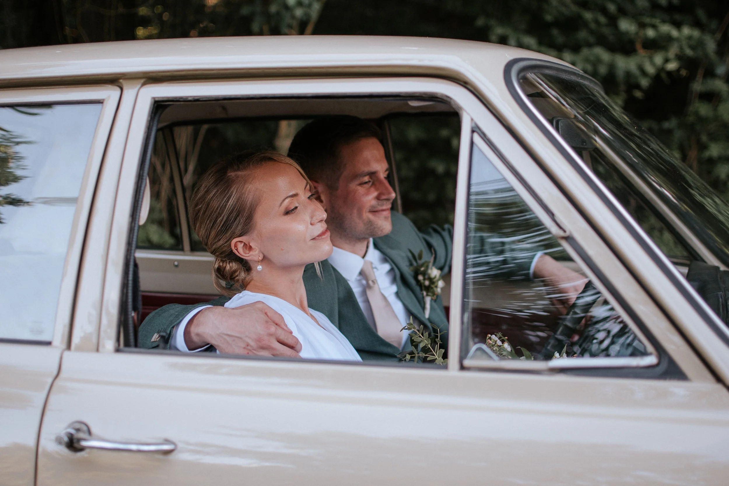 K & N -  HTR studio finals -795.JPG