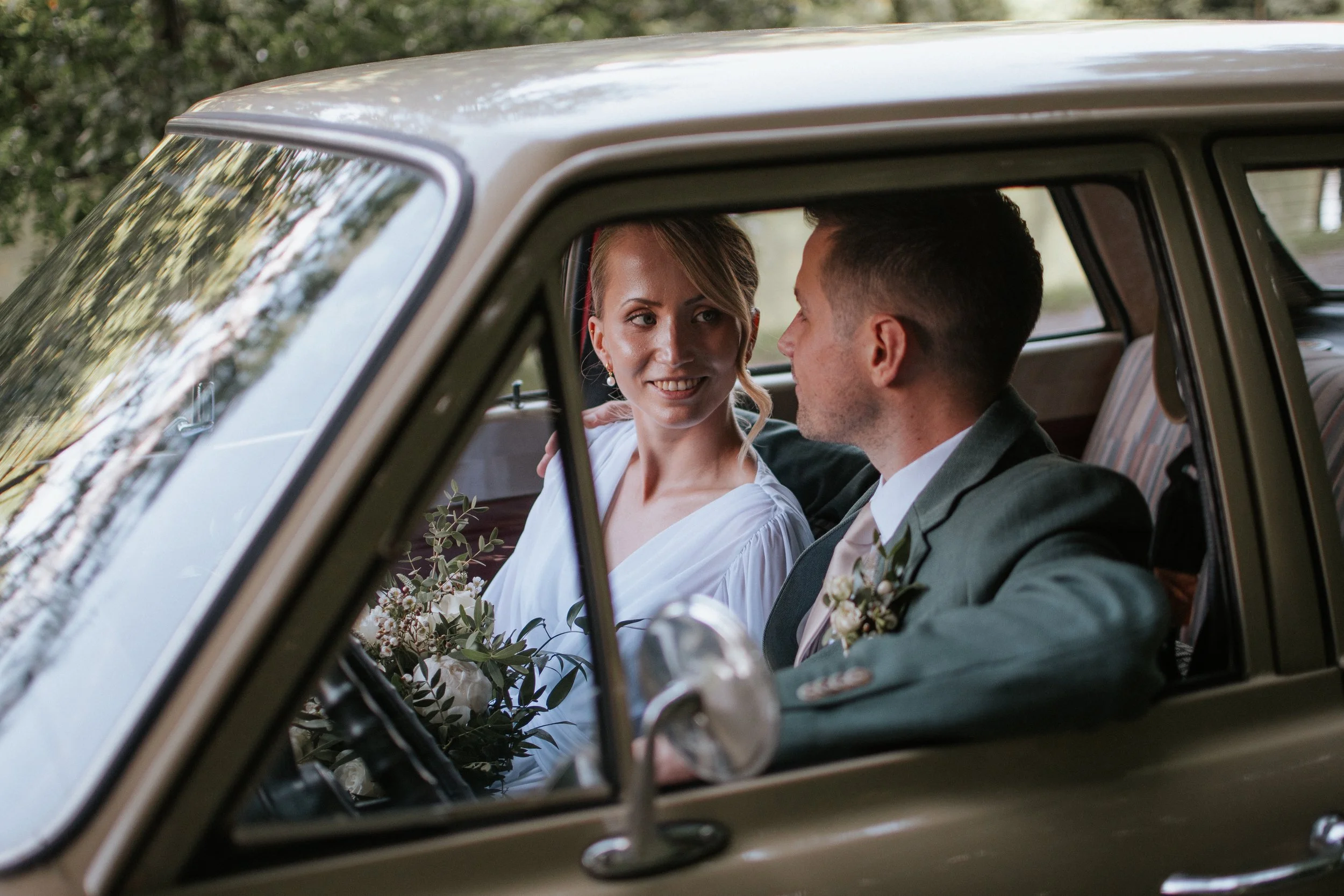 K & N -  HTR studio finals -791.JPG