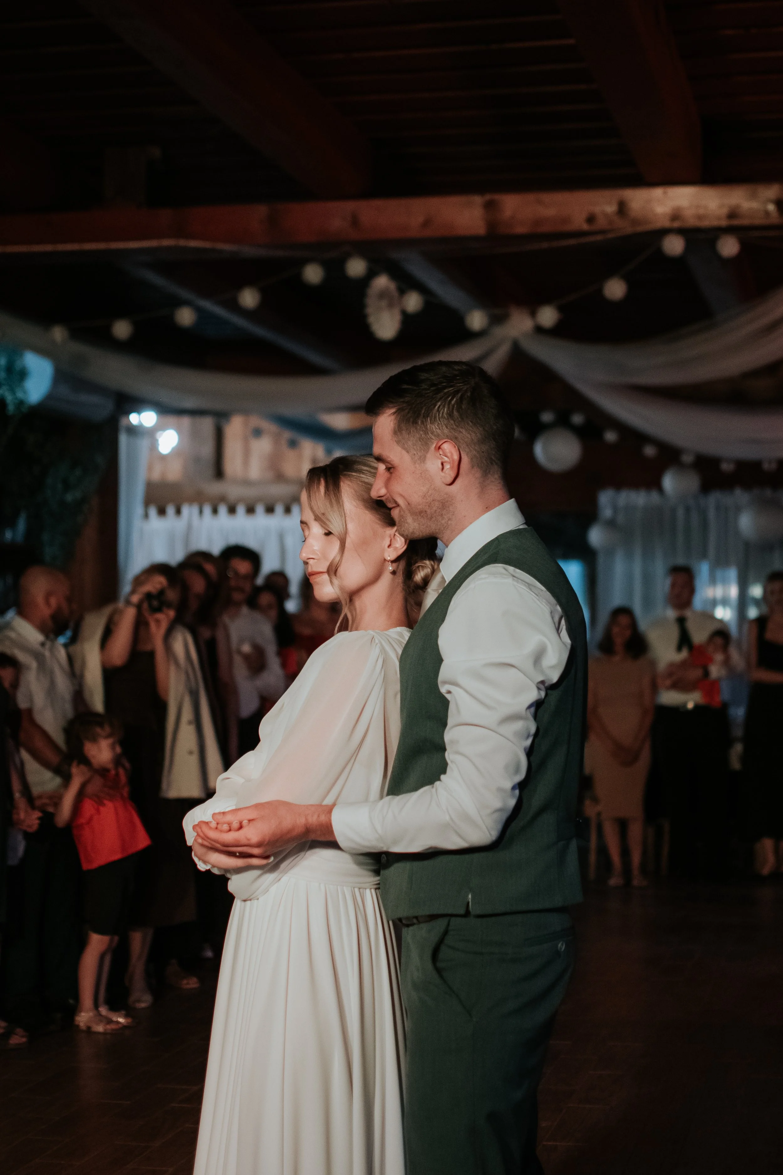 K & N -  HTR studio finals -929.JPG