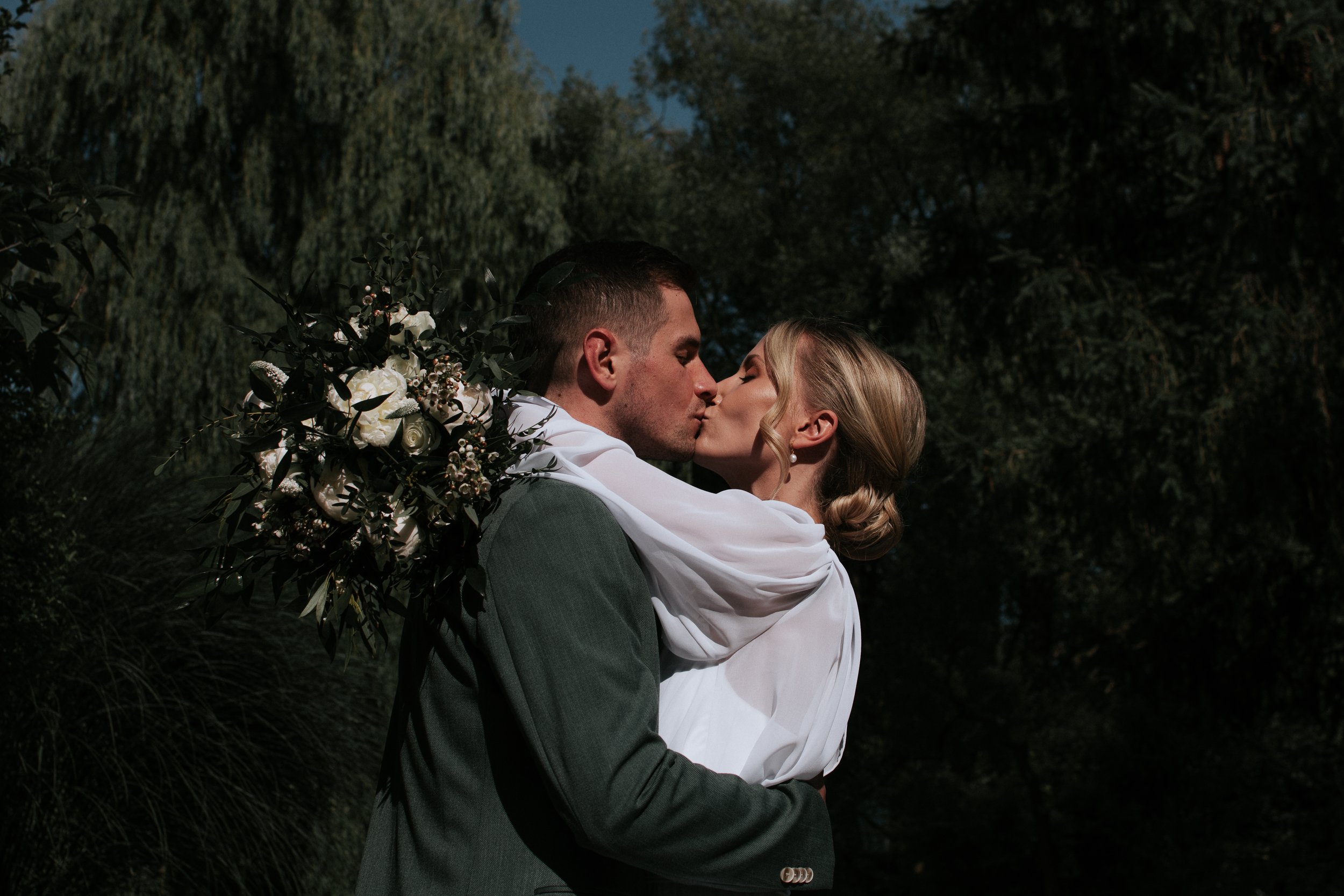 K & N -  HTR studio finals -653.JPG