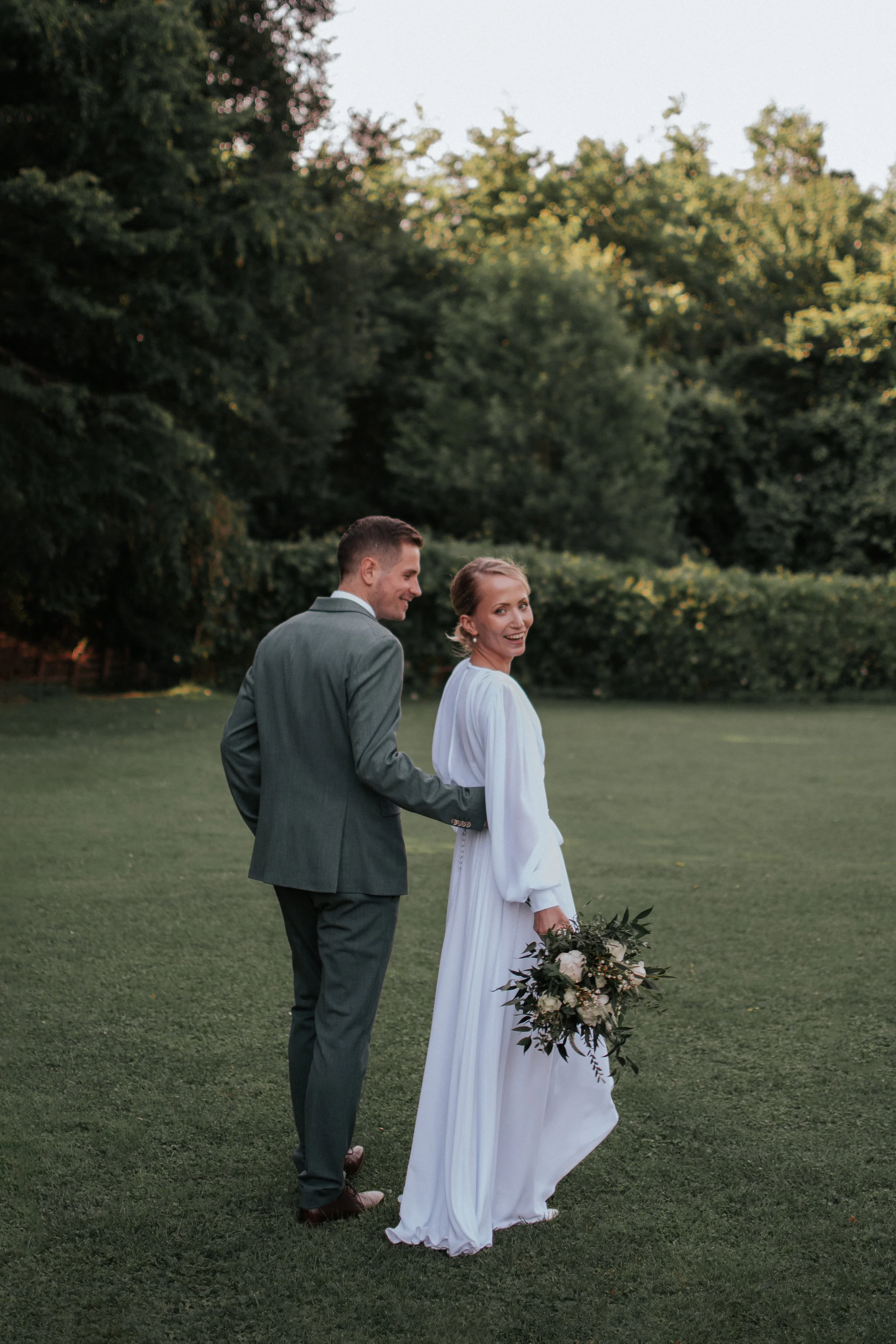 K & N -  HTR studio finals -617.JPG