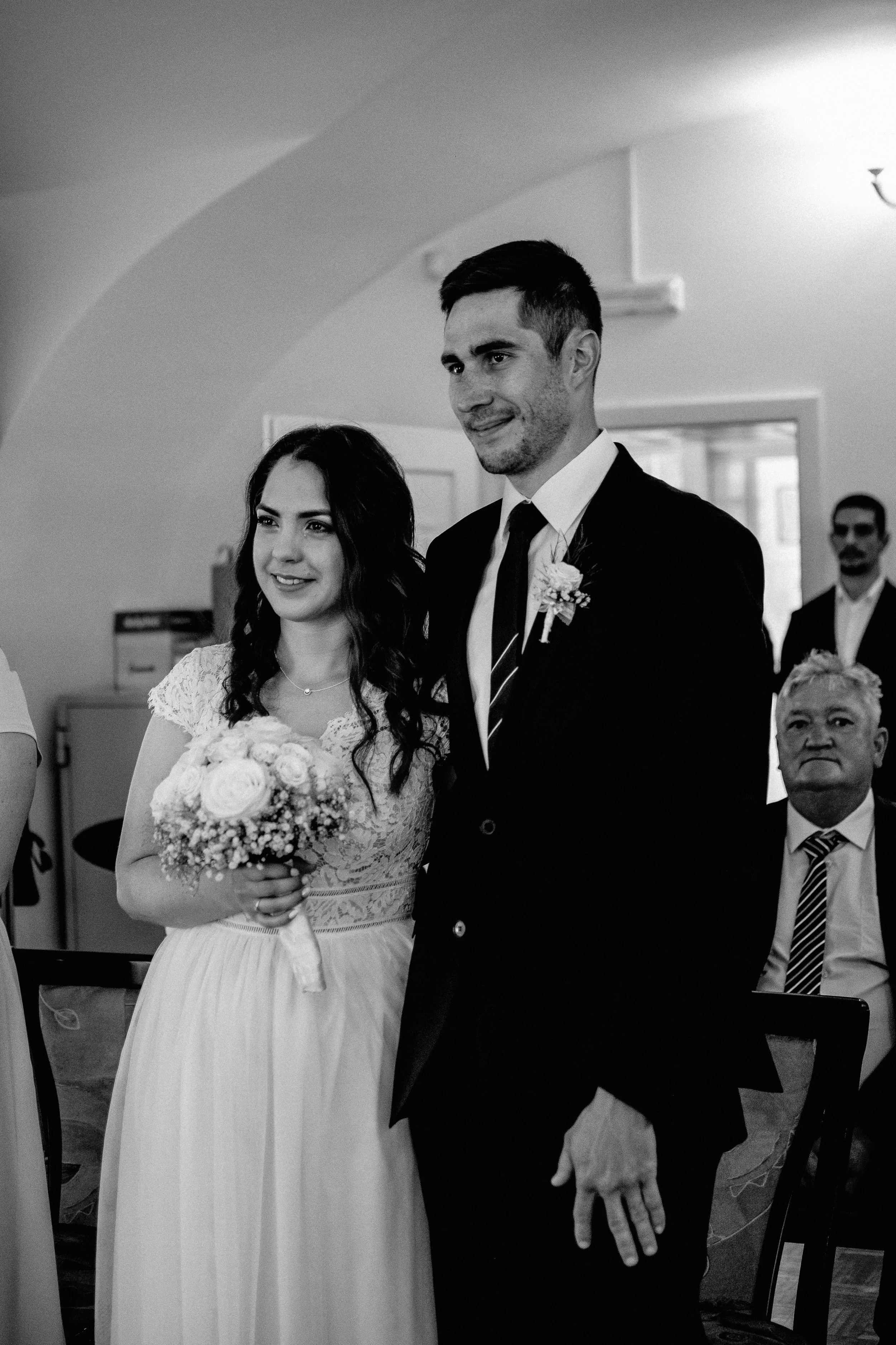 H & A - HTR studio finals-38.JPG