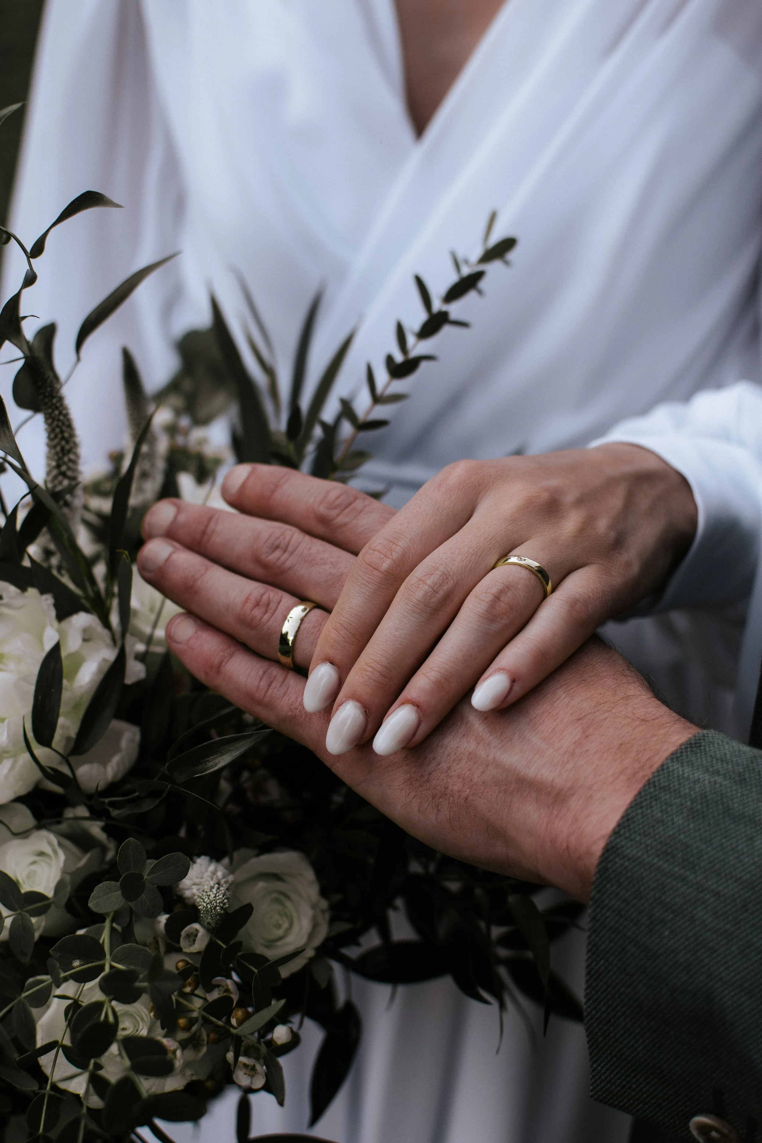 K & N -  HTR studio finals -681.JPG