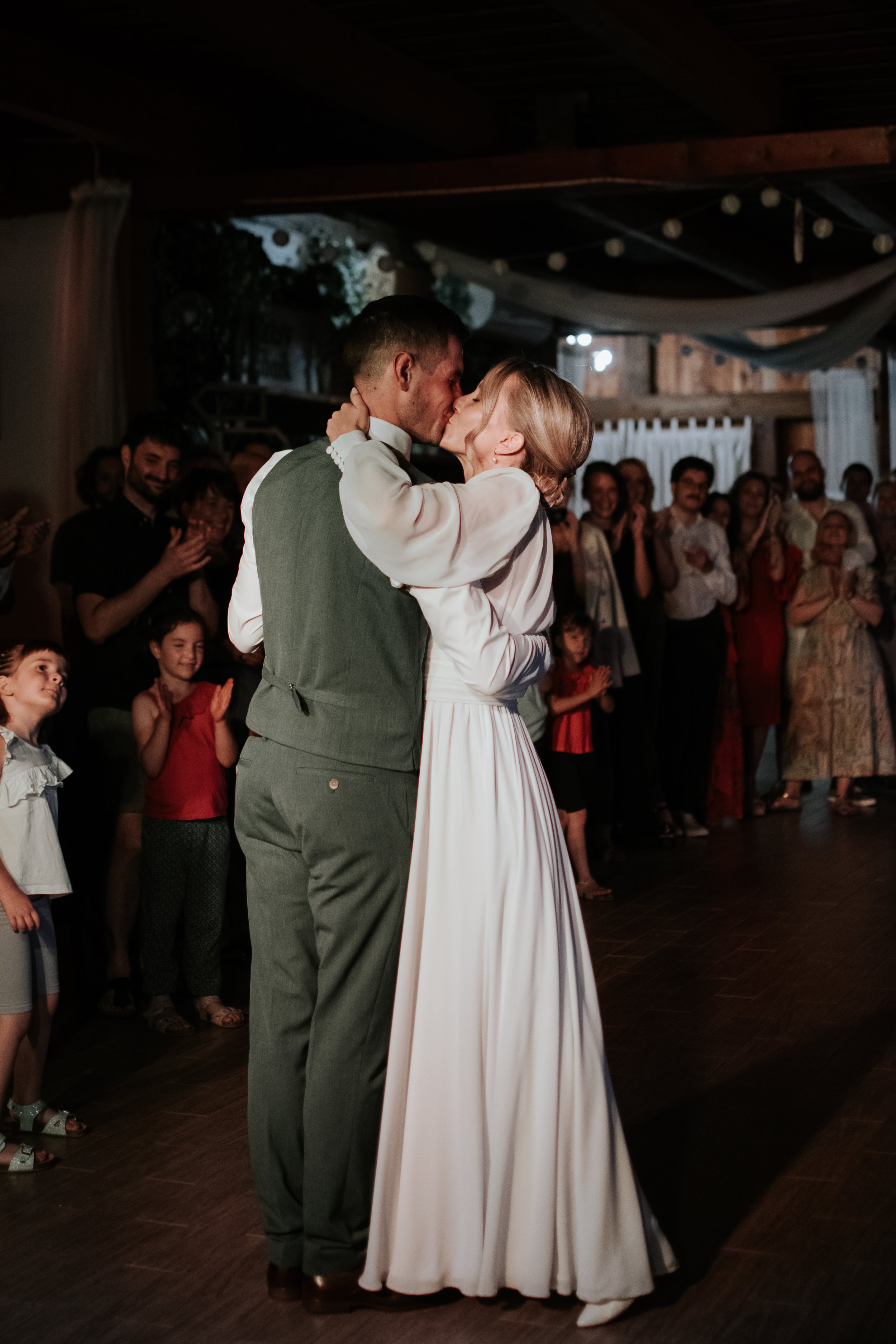 K & N -  HTR studio finals -959.JPG