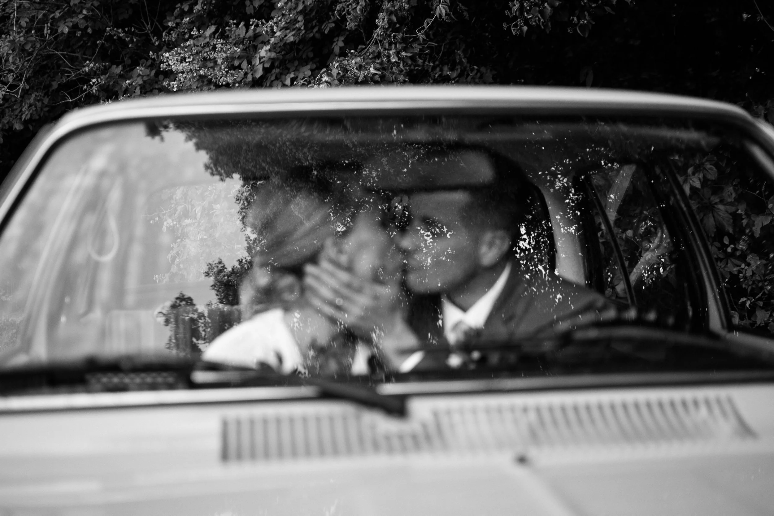 K & N -  HTR studio finals -814.JPG