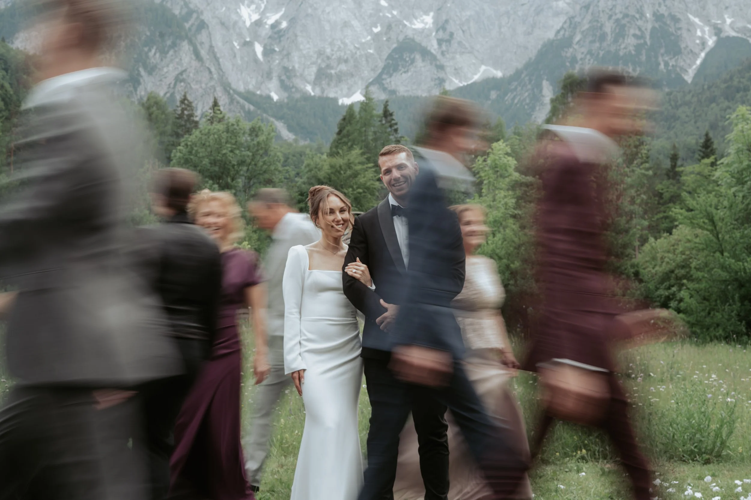HTR07668-Edit.jpg