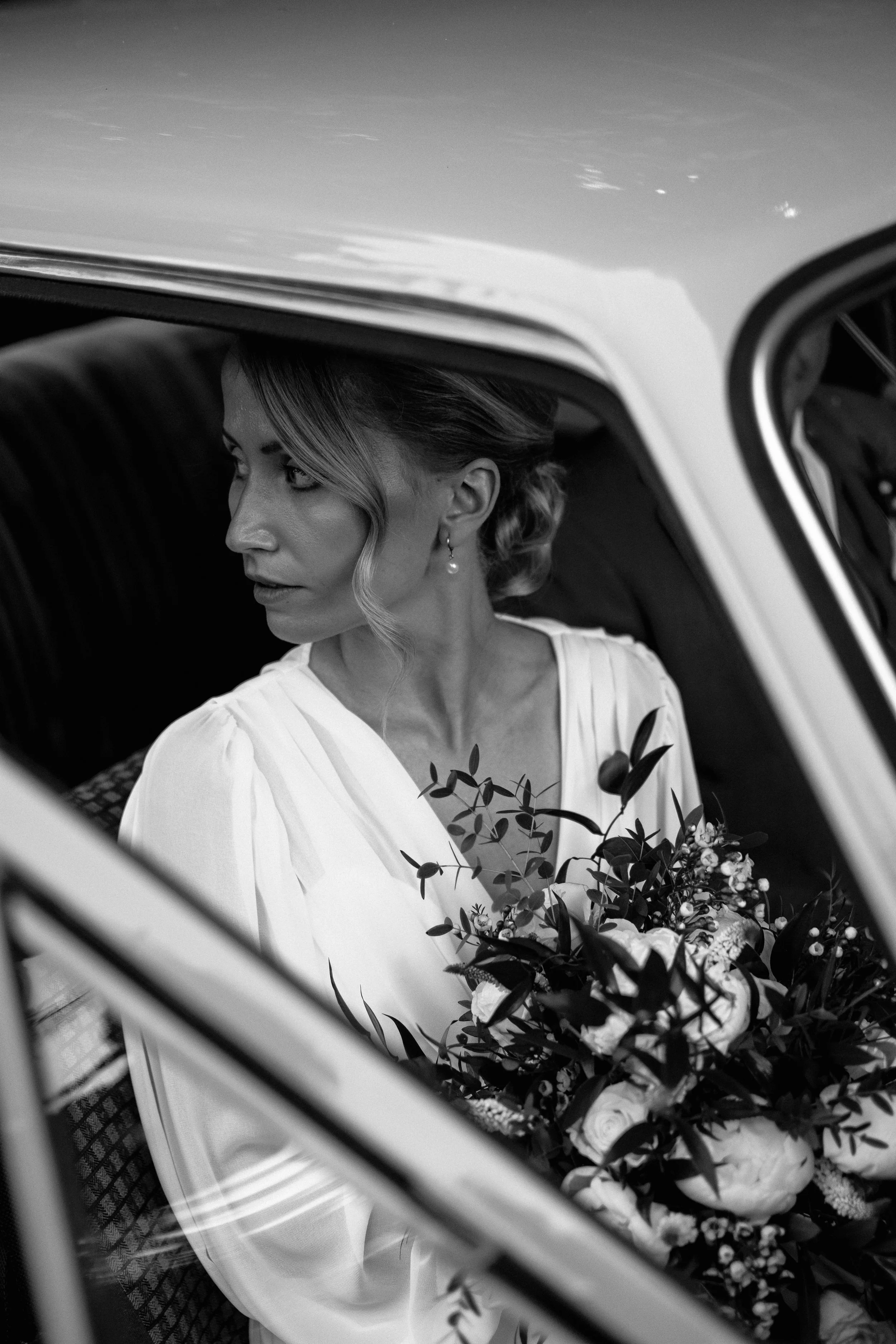 K & N -  HTR studio finals -770.JPG