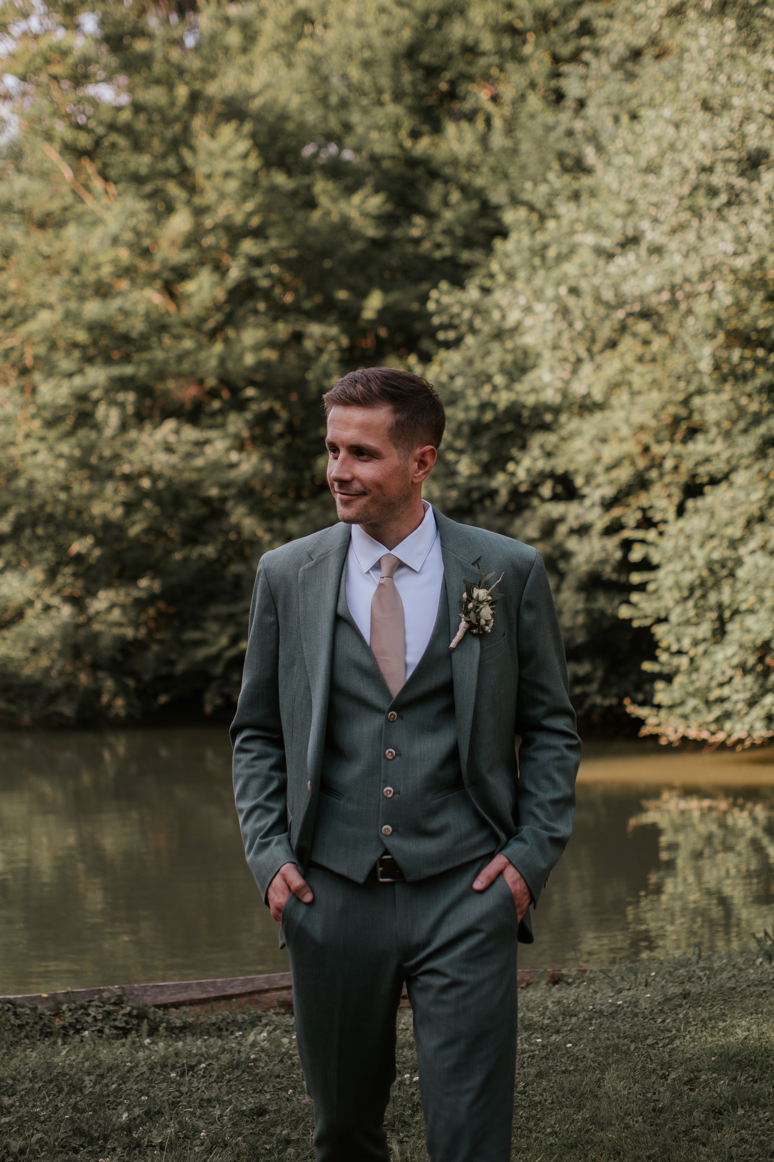 K & N -  HTR studio finals -743.JPG