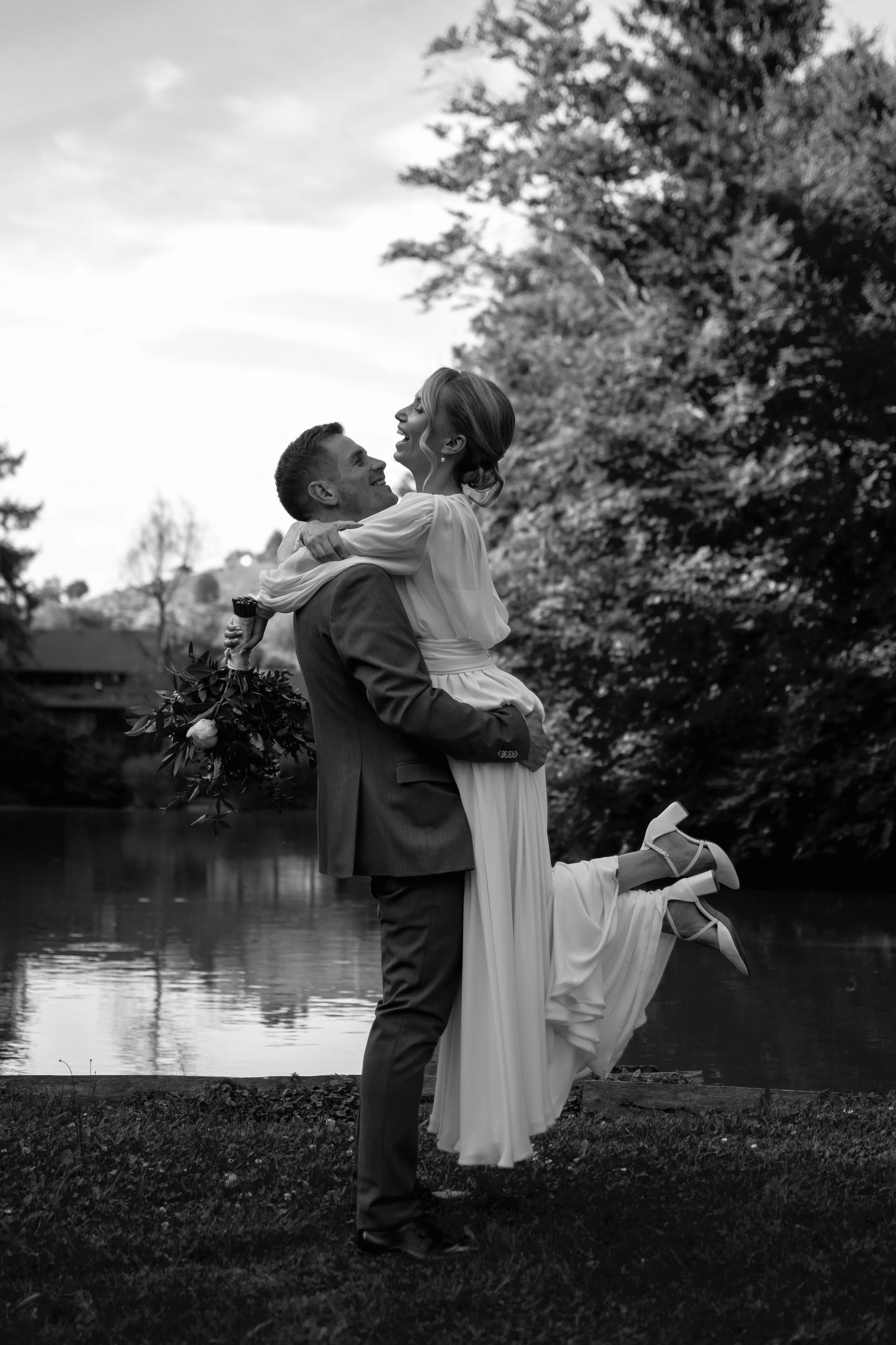 K & N -  HTR studio finals -728.JPG