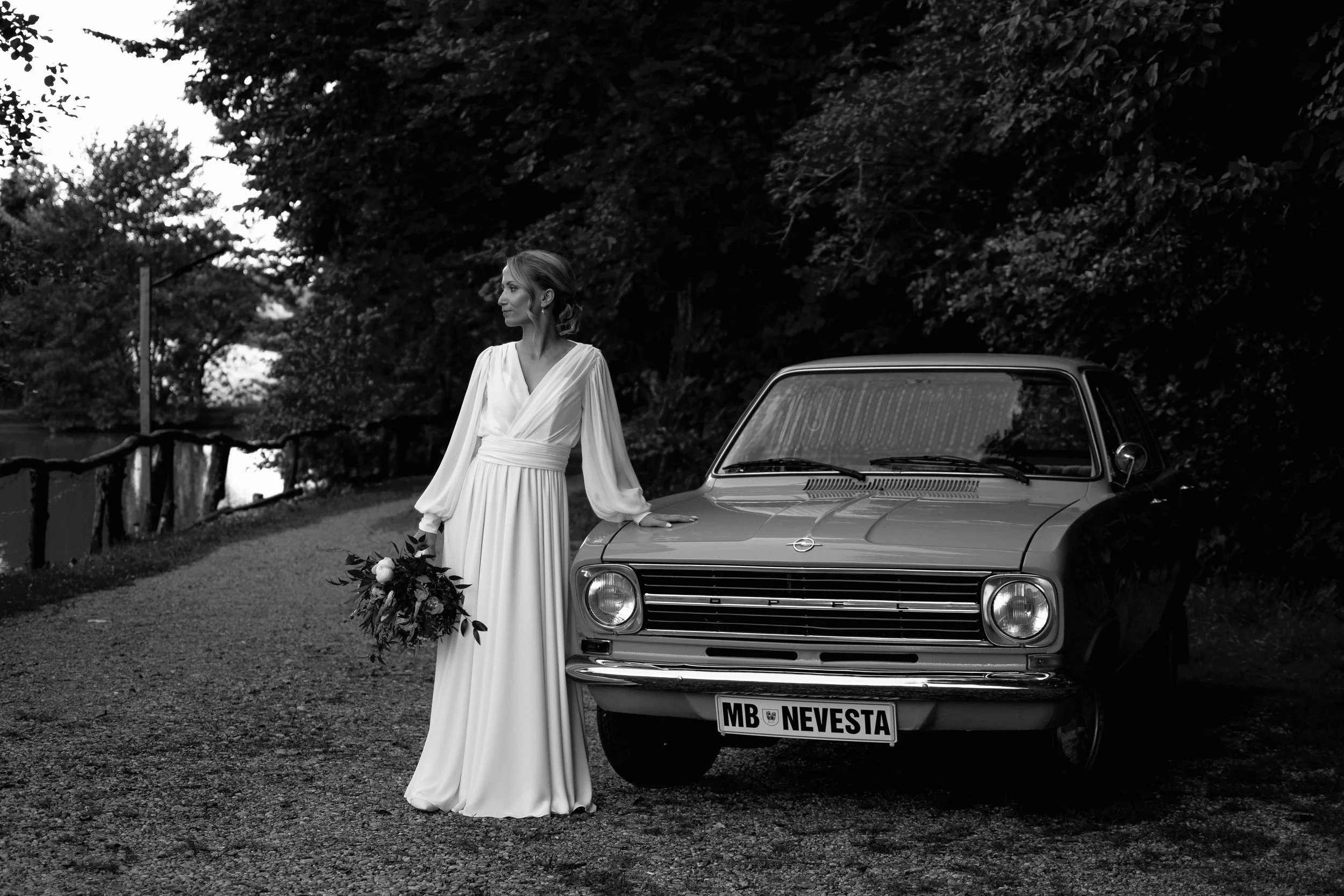 K & N -  HTR studio finals -758.JPG