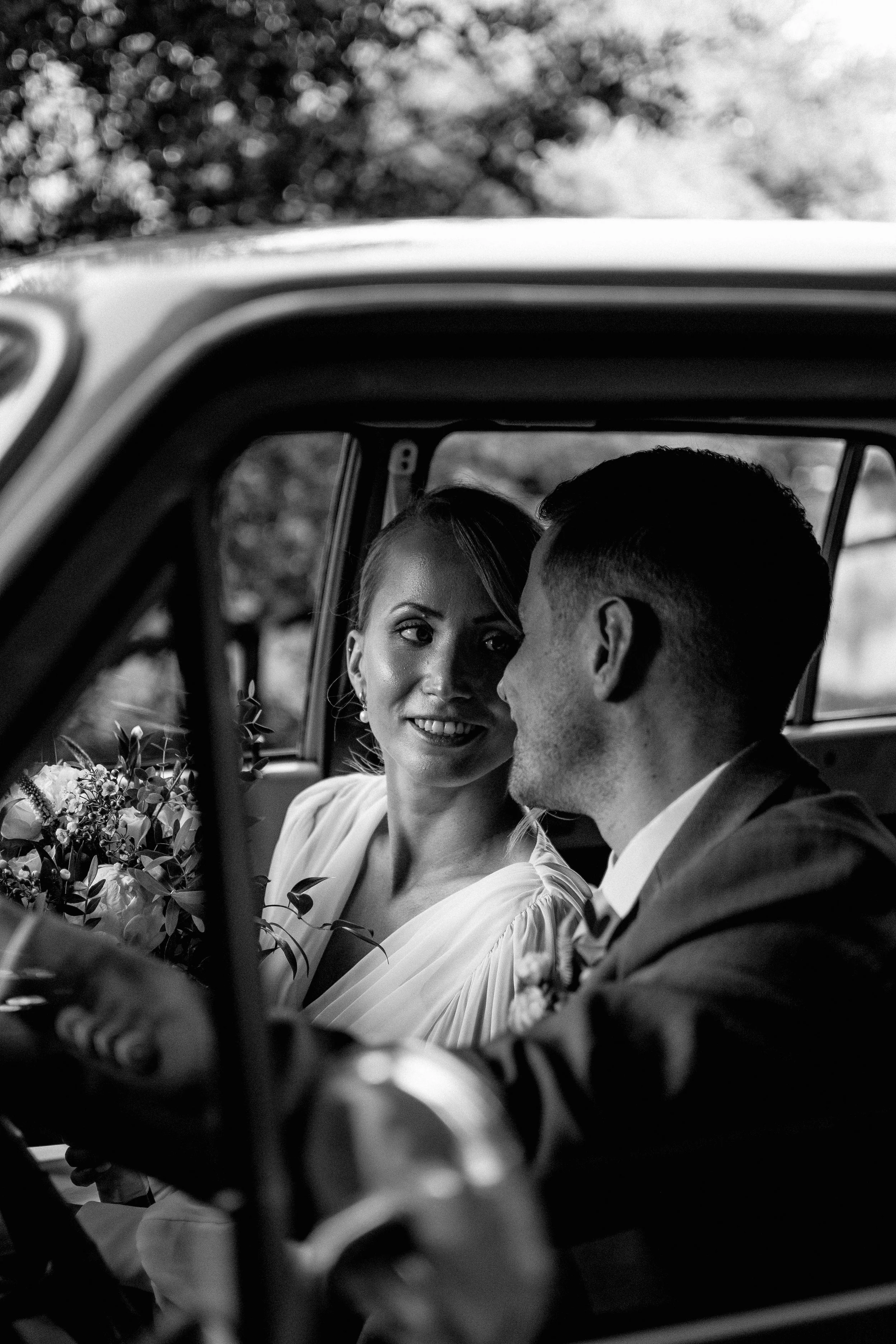 K & N -  HTR studio finals -788.JPG