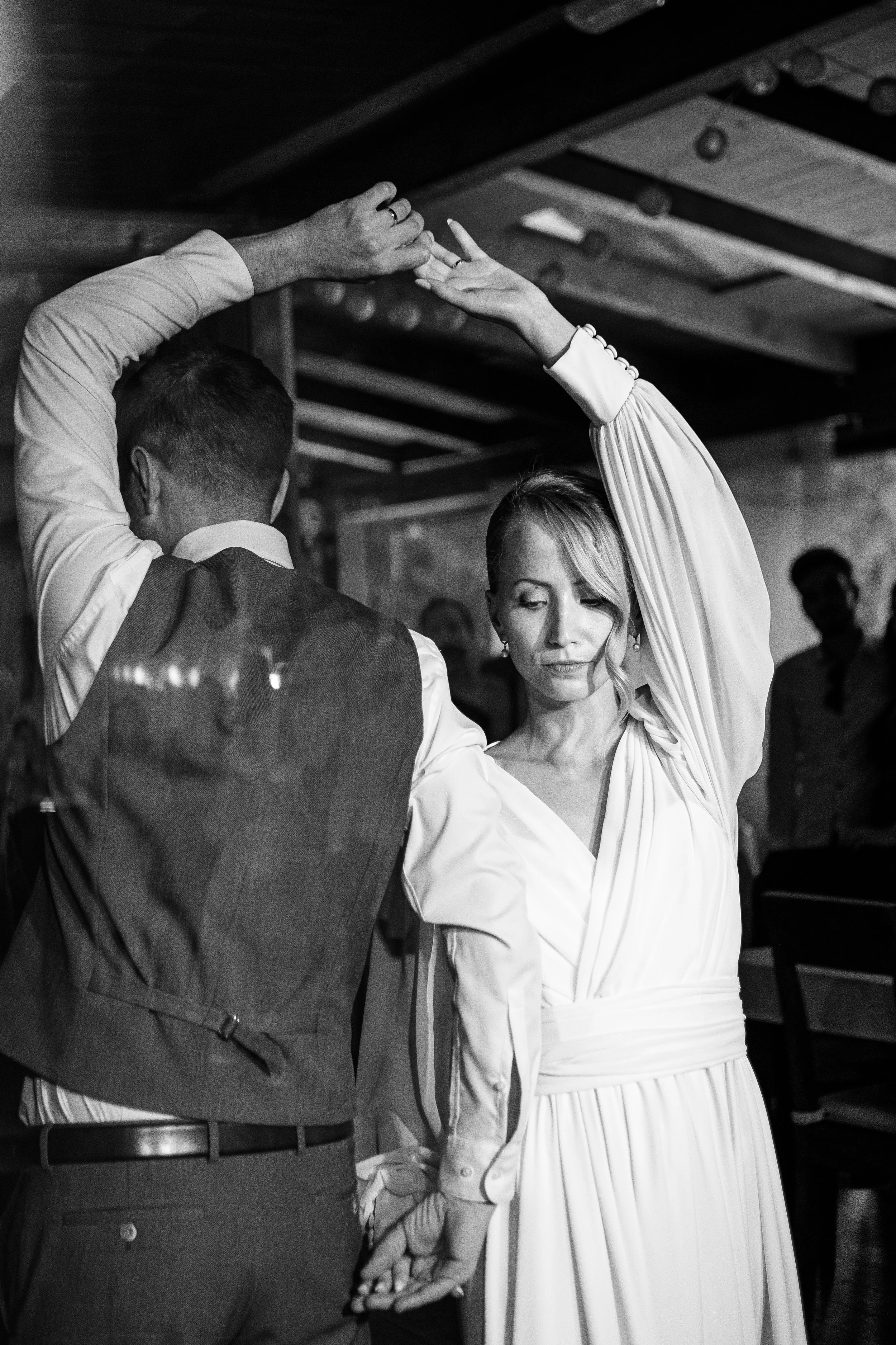 K & N -  HTR studio finals -968.JPG