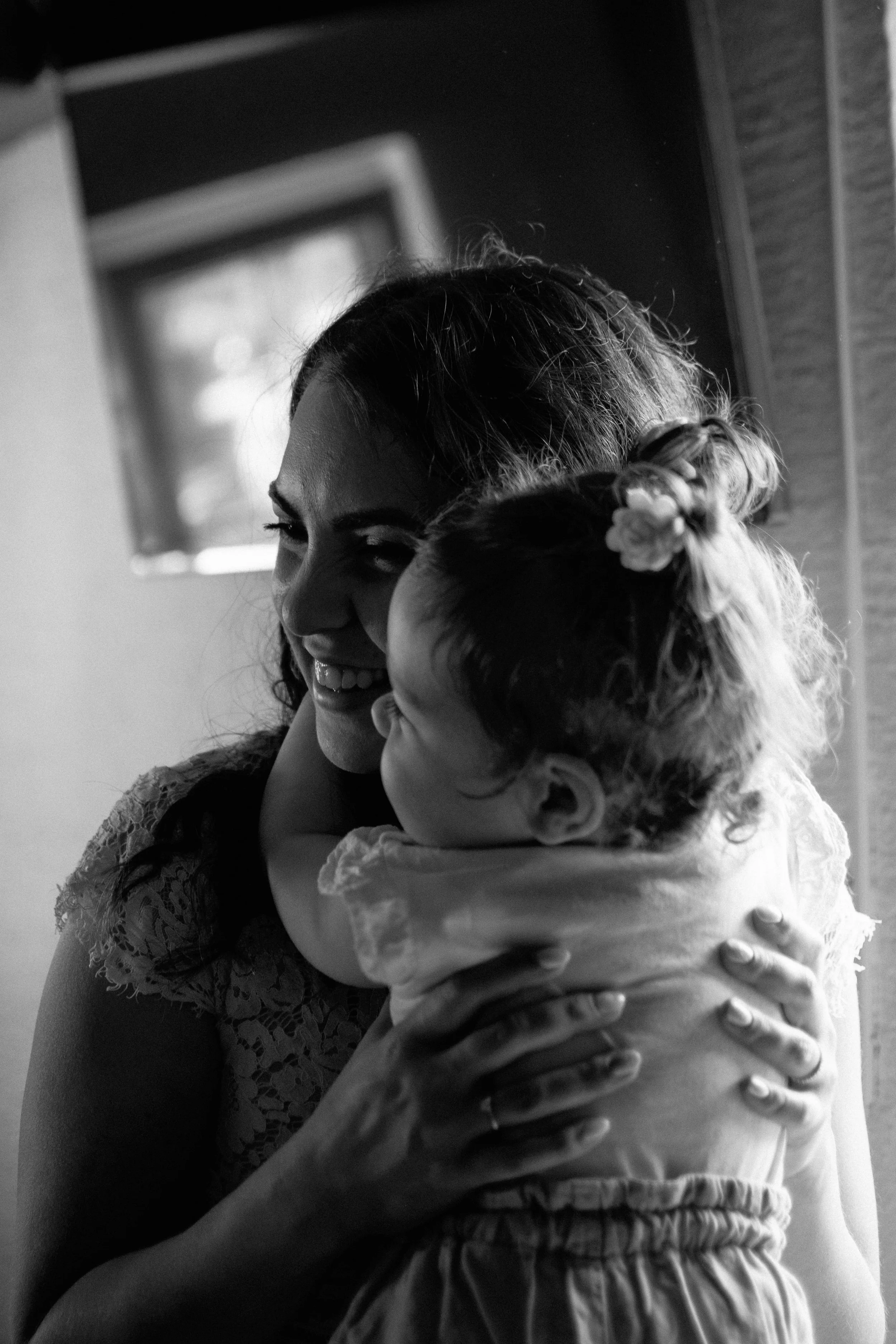 H & A - HTR studio extras-46.JPG