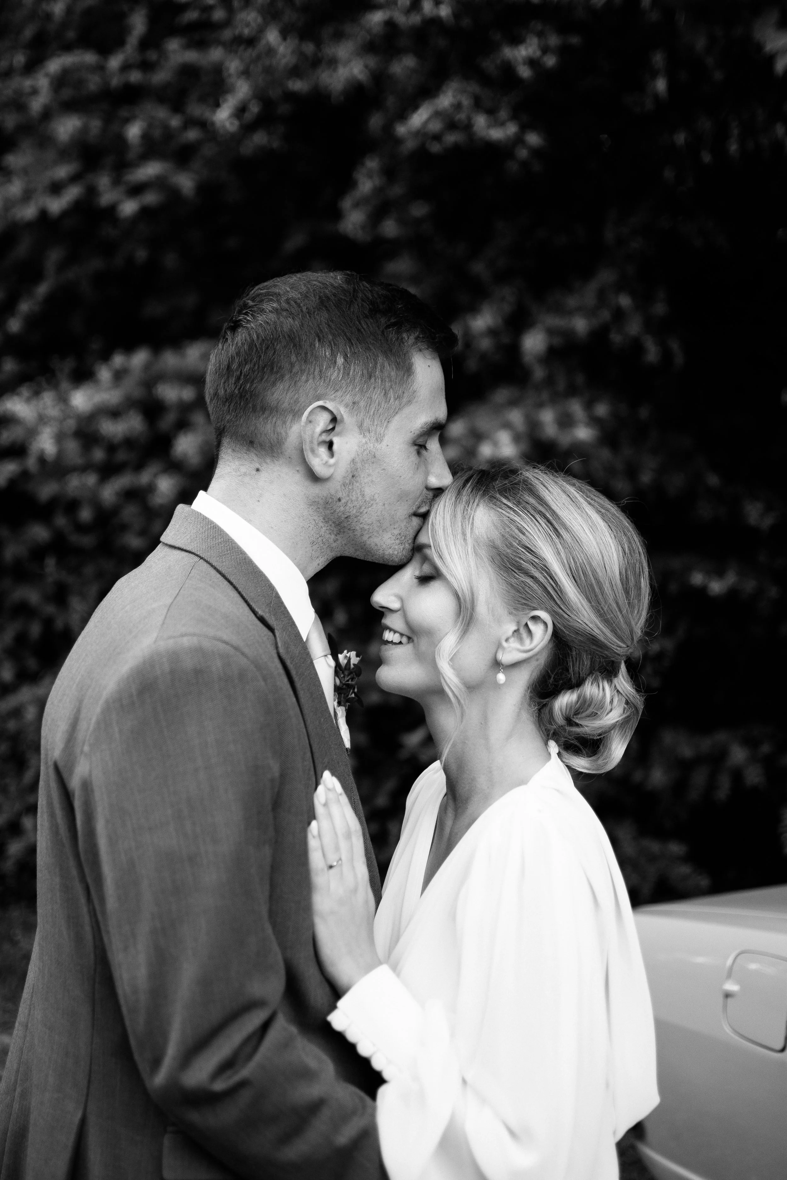 K & N -  HTR studio finals -838.JPG