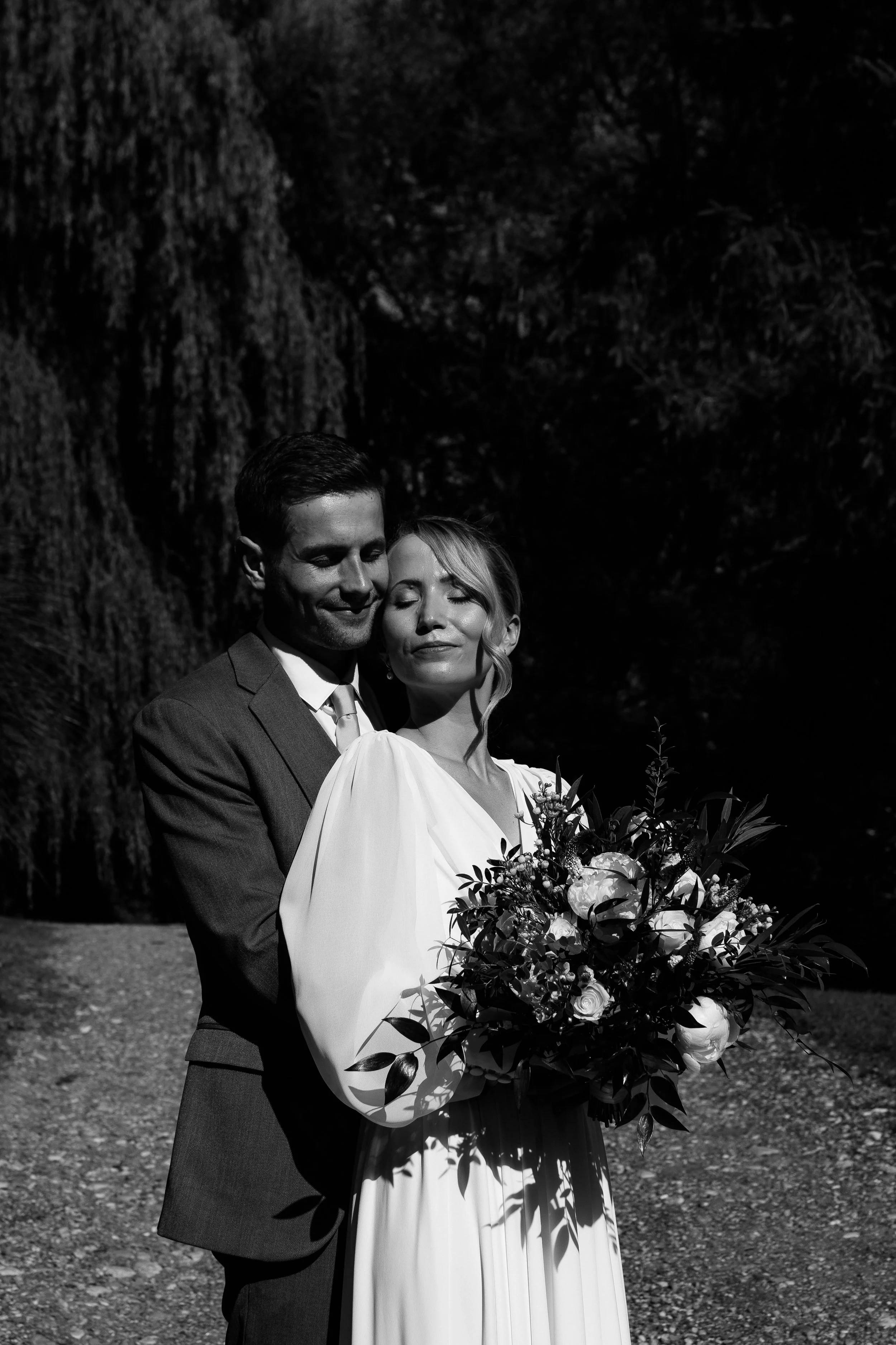 K & N -  HTR studio finals -660.JPG