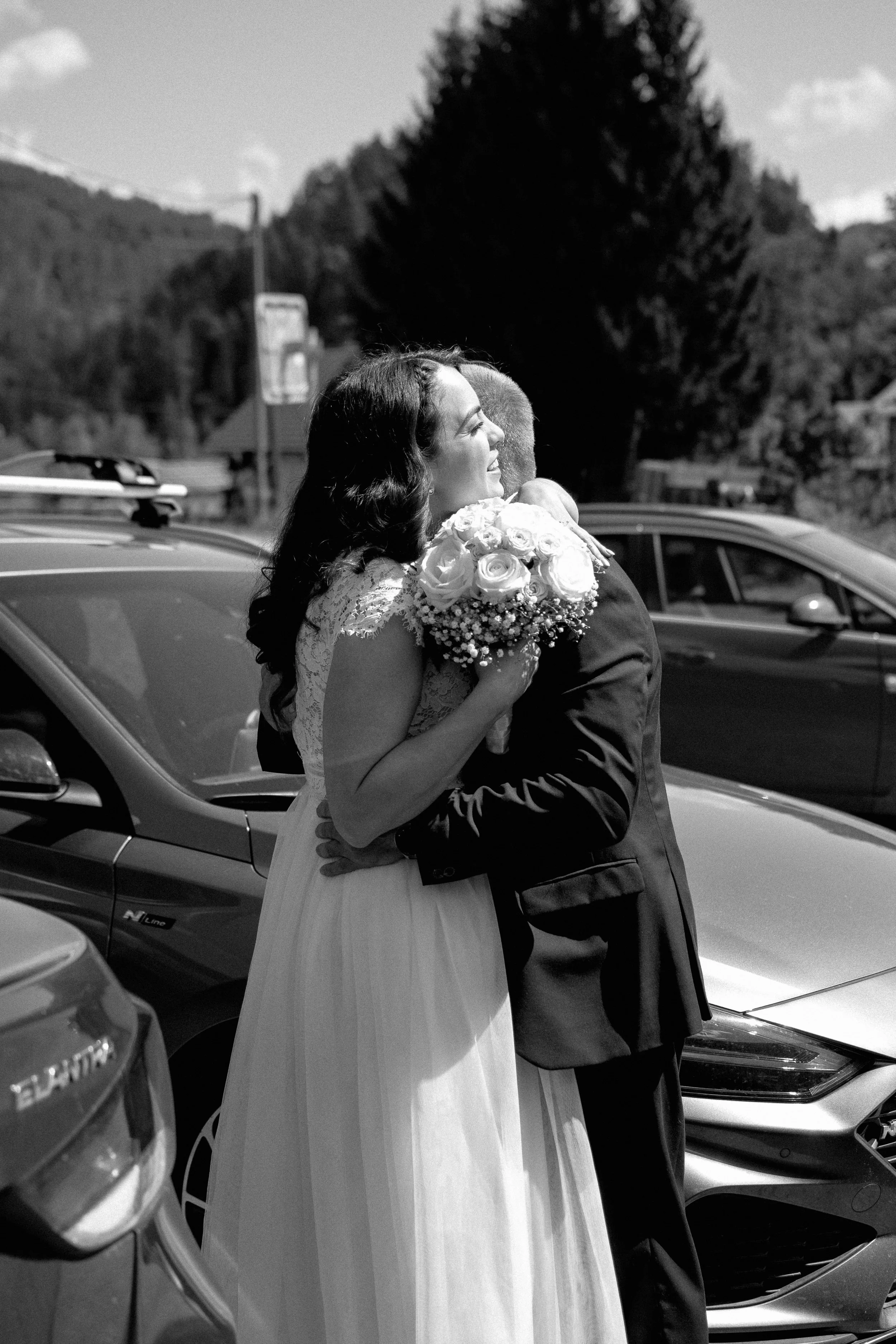 H & A - HTR studio finals-16.JPG